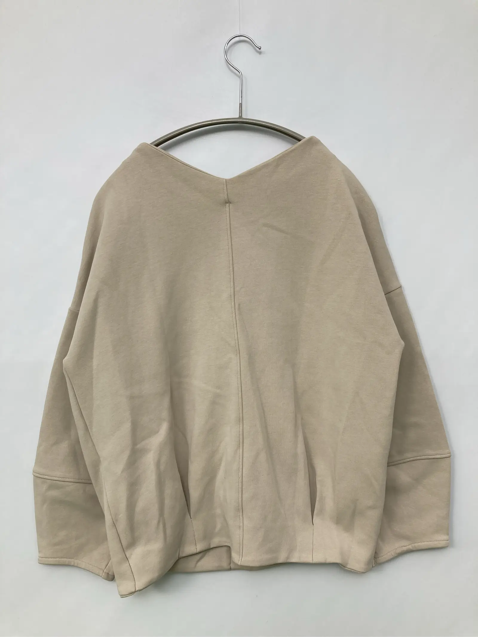 https://r2-worker.digdig.jp/product/e0510b39-4b78-4dc2-988a-efa52b4a1eae/ad3bad03-61f4-4604-93bd-13d83079c27c