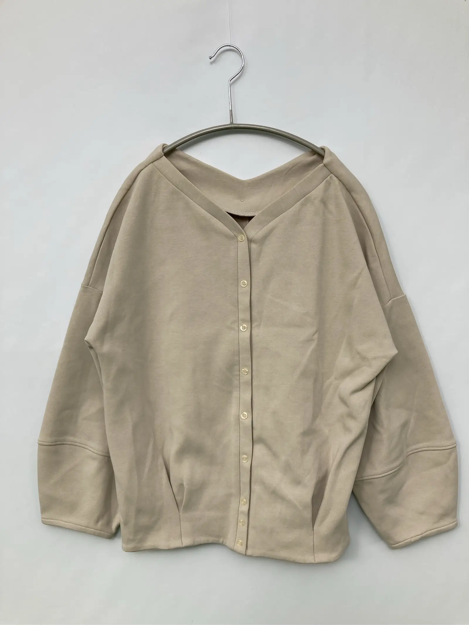 https://r2-worker.digdig.jp/product/e0510b39-4b78-4dc2-988a-efa52b4a1eae/b520b245-8e18-4168-87a1-1092f3574aad