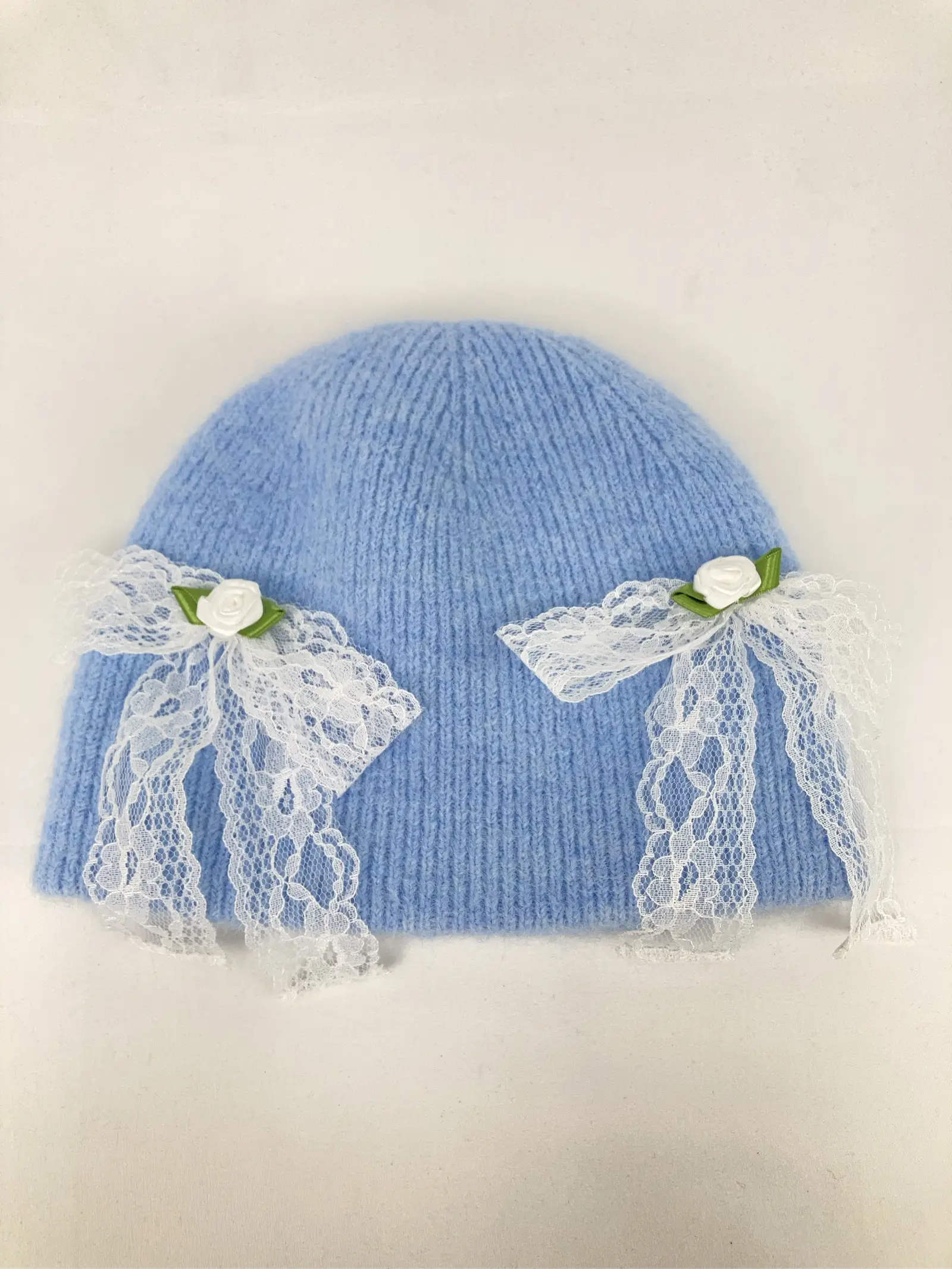https://r2-worker.digdig.jp/product/e0517417-5b9a-446f-afc1-dd397bf589d8/6f2f19d3-7eba-4af8-8a60-575396e8c3de
