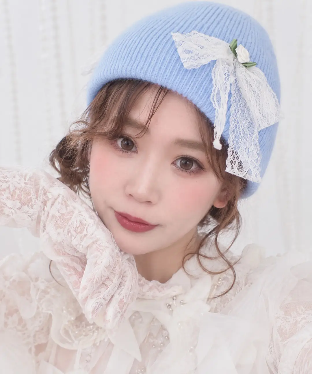 https://r2-worker.digdig.jp/product/e0517417-5b9a-446f-afc1-dd397bf589d8/accadc87-9b97-40f0-bb45-d0e7224c8cac