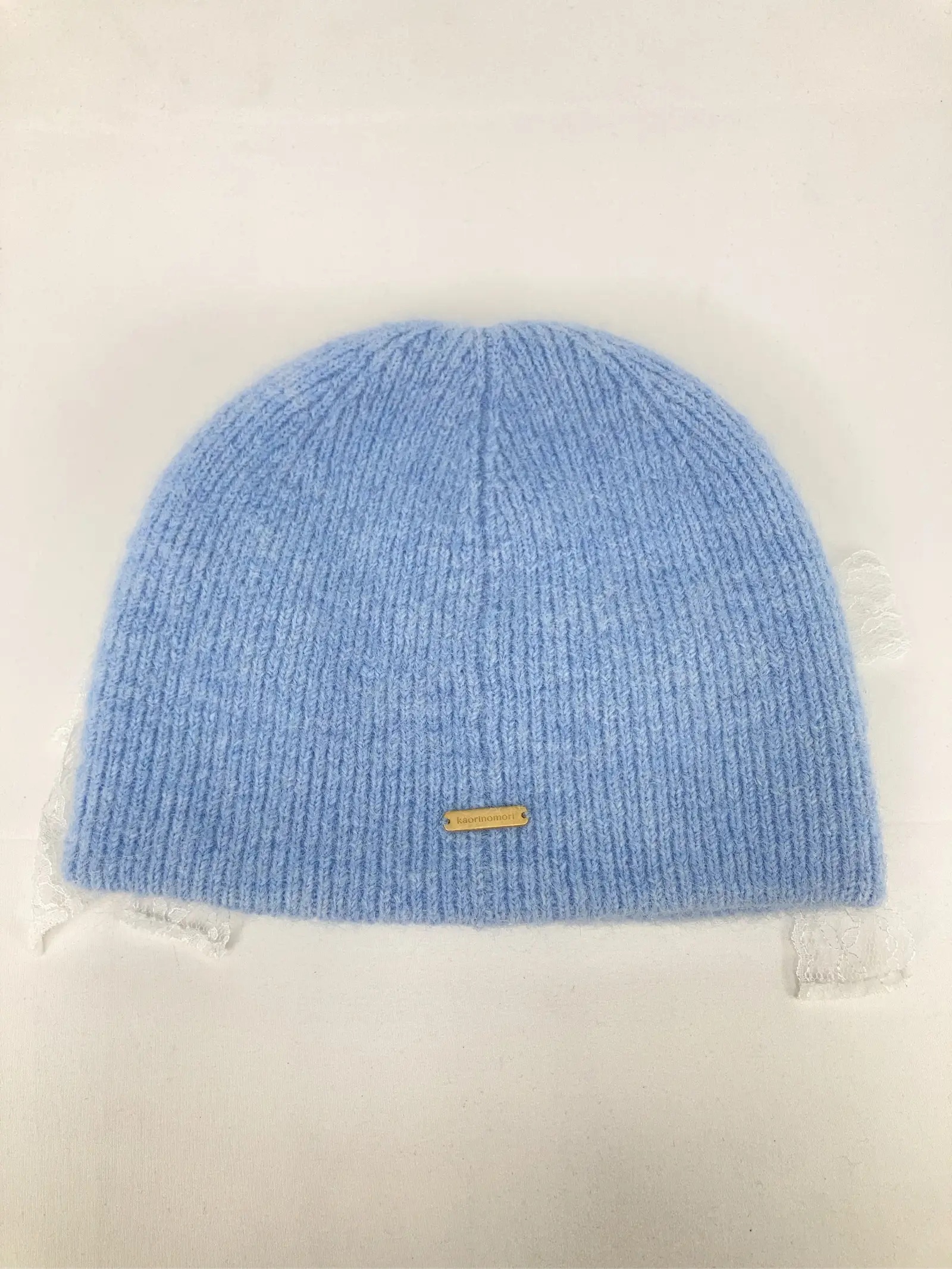 https://r2-worker.digdig.jp/product/e0517417-5b9a-446f-afc1-dd397bf589d8/af53055b-5dbe-4309-8f48-1747e32cdc39