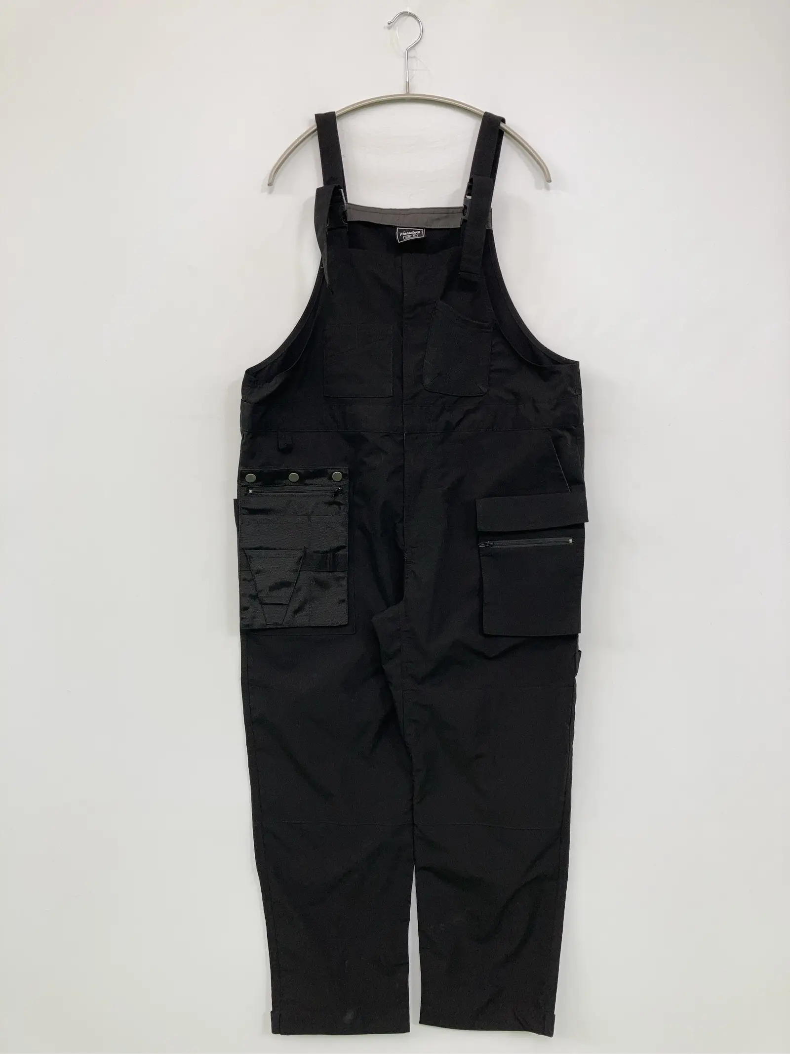 https://r2-worker.digdig.jp/product/e051c31d-59c5-4ebb-b388-18004c13b18a/0f08d560-3261-4dae-acc6-3c897005bb3a