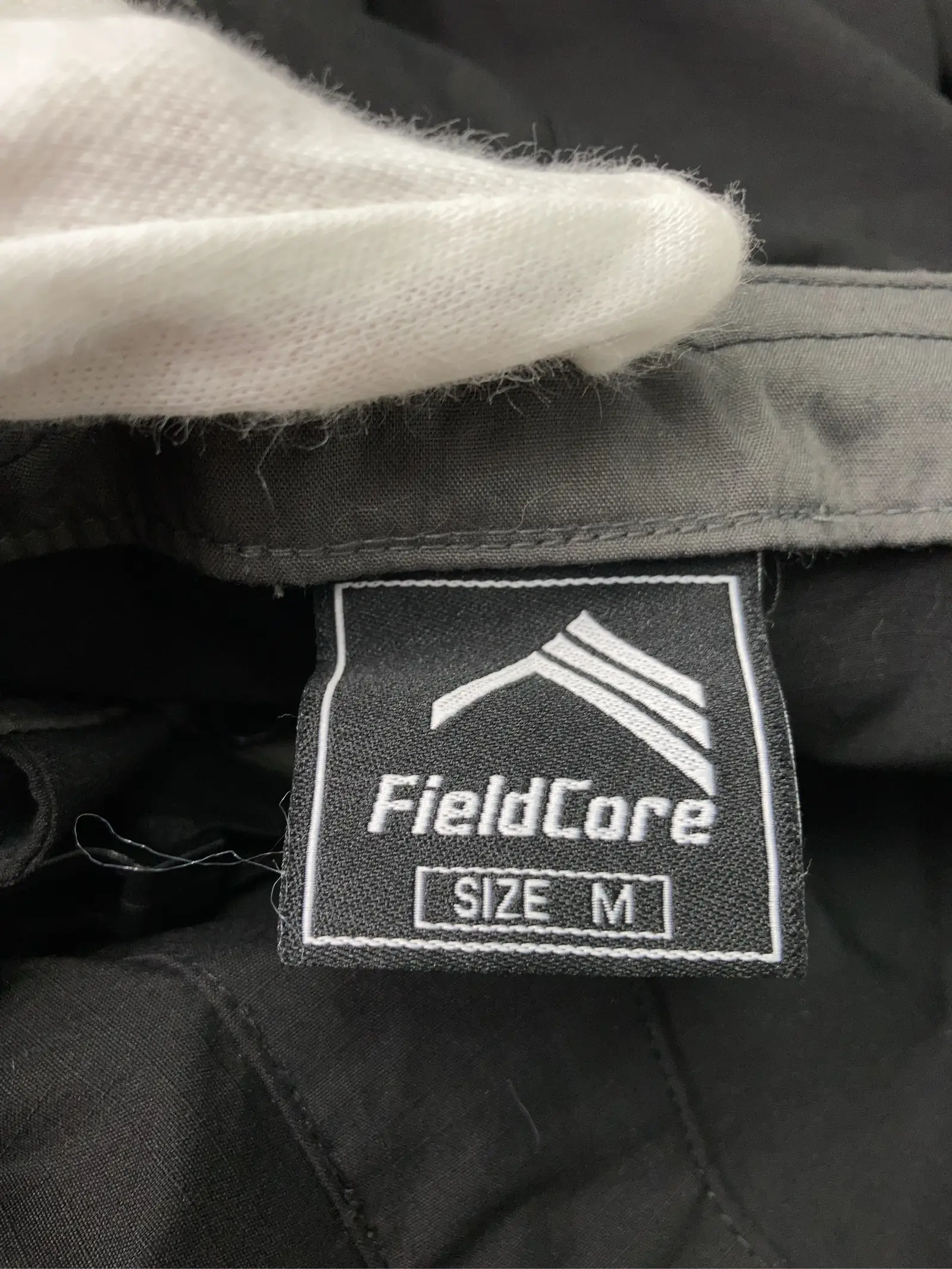 https://r2-worker.digdig.jp/product/e051c31d-59c5-4ebb-b388-18004c13b18a/92a27524-66c2-4a0b-92bc-a766802e1093