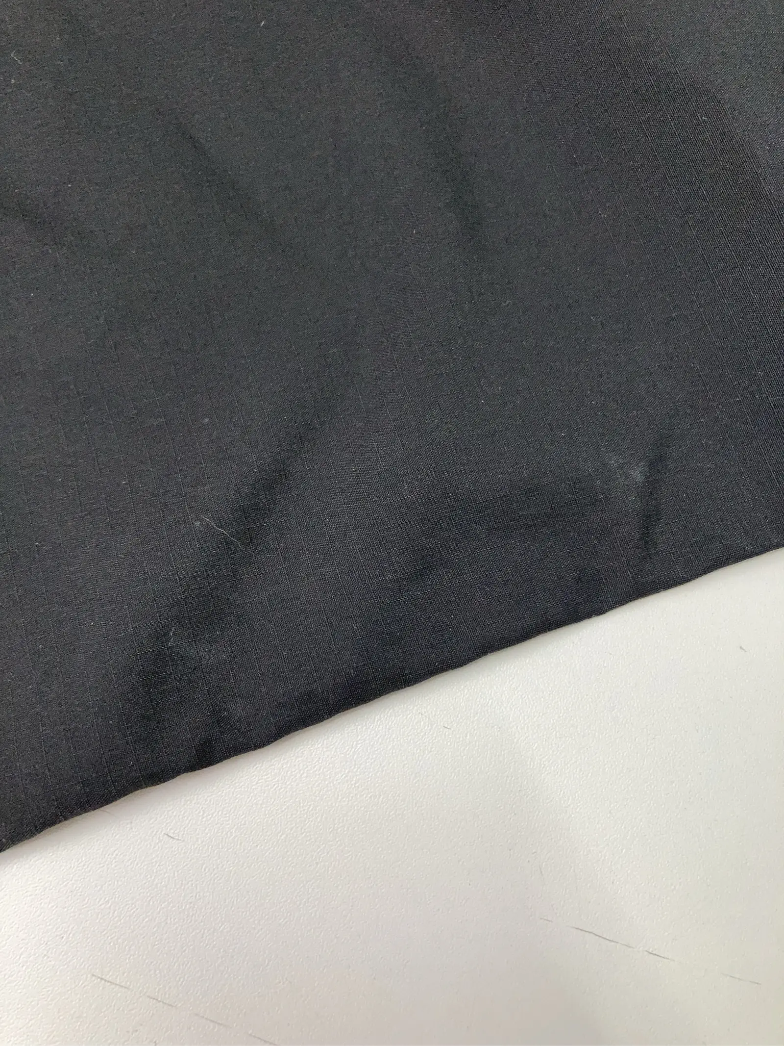 https://r2-worker.digdig.jp/product/e051c31d-59c5-4ebb-b388-18004c13b18a/cab3dafb-caf7-41be-8064-0de208027886