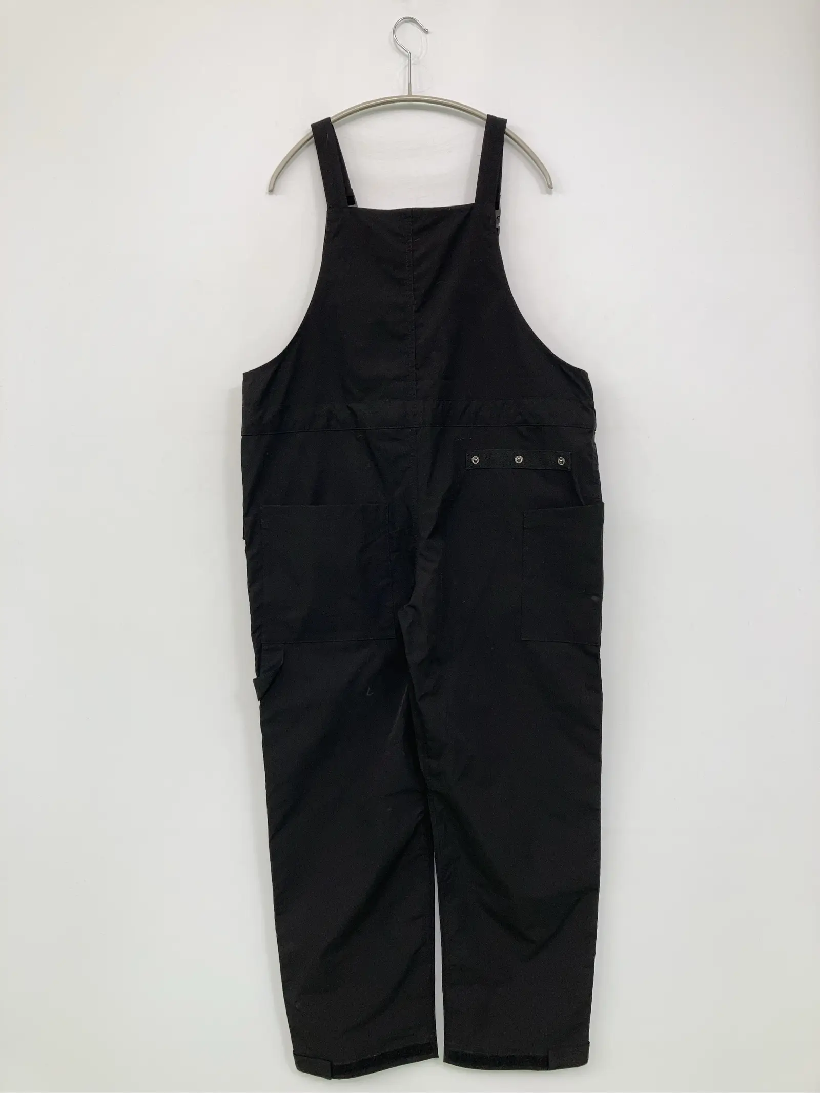 https://r2-worker.digdig.jp/product/e051c31d-59c5-4ebb-b388-18004c13b18a/f995fb28-f0cb-464a-b0c6-54954f885240