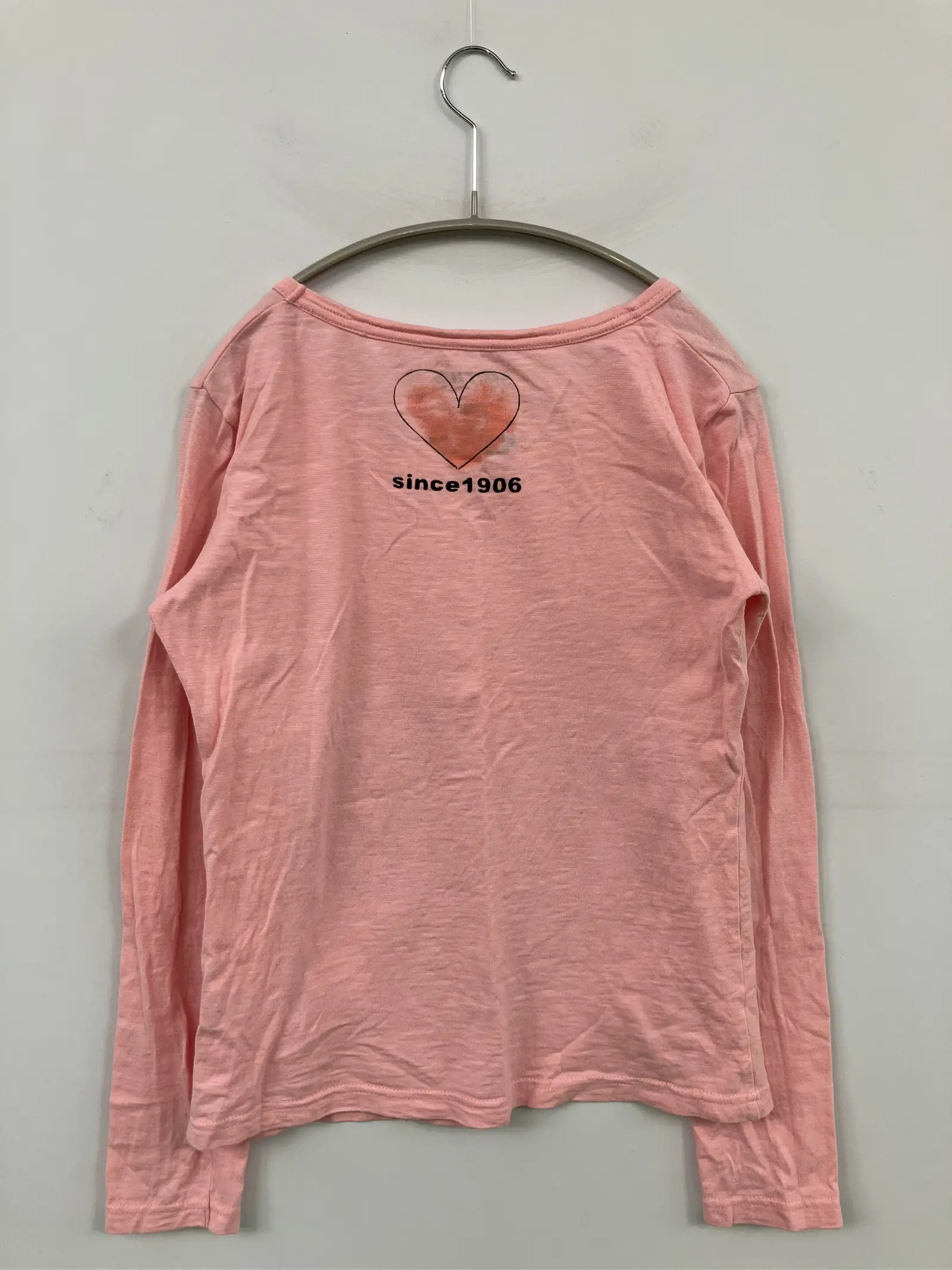 https://r2-worker.digdig.jp/product/e0523cee-a89a-422a-a8f9-d6fbb1b89dcb/040b2b93-7eca-4179-a388-1c6dc9a07bf6