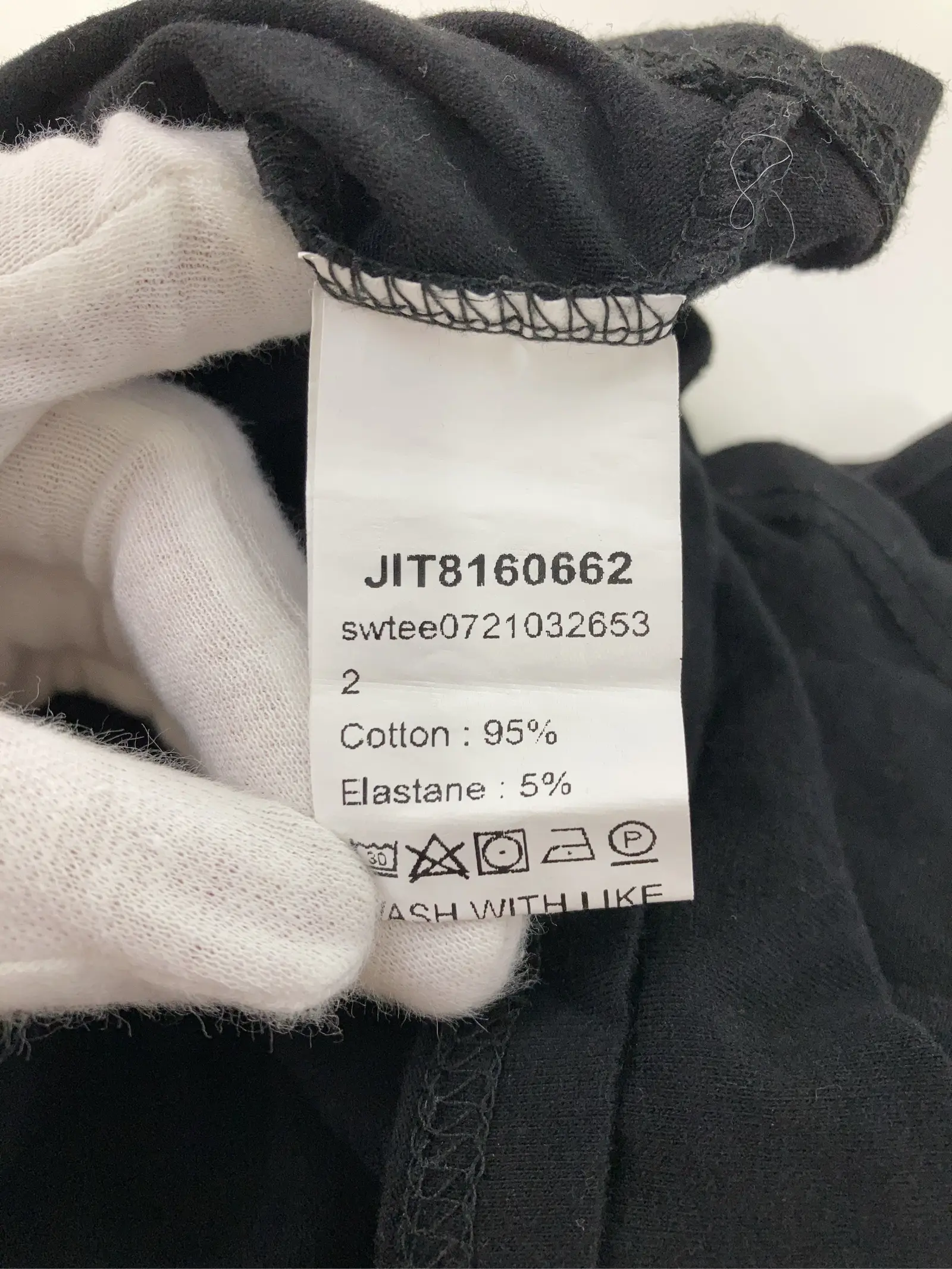 https://r2-worker.digdig.jp/product/e053654e-aa43-4be7-910b-5a53830b735d/4dfc91de-735c-4f96-baa4-ec09997b68dc