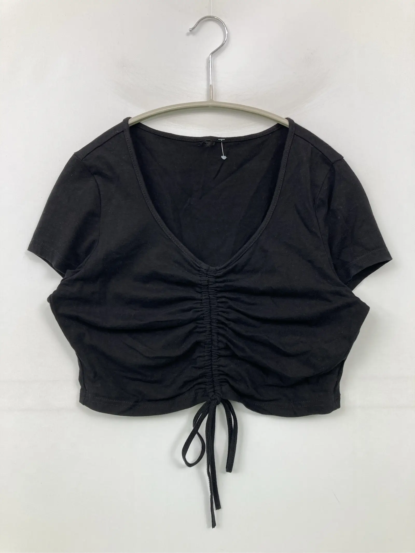 https://r2-worker.digdig.jp/product/e053654e-aa43-4be7-910b-5a53830b735d/7423621c-49af-4a21-85a8-3407ca3c4e09