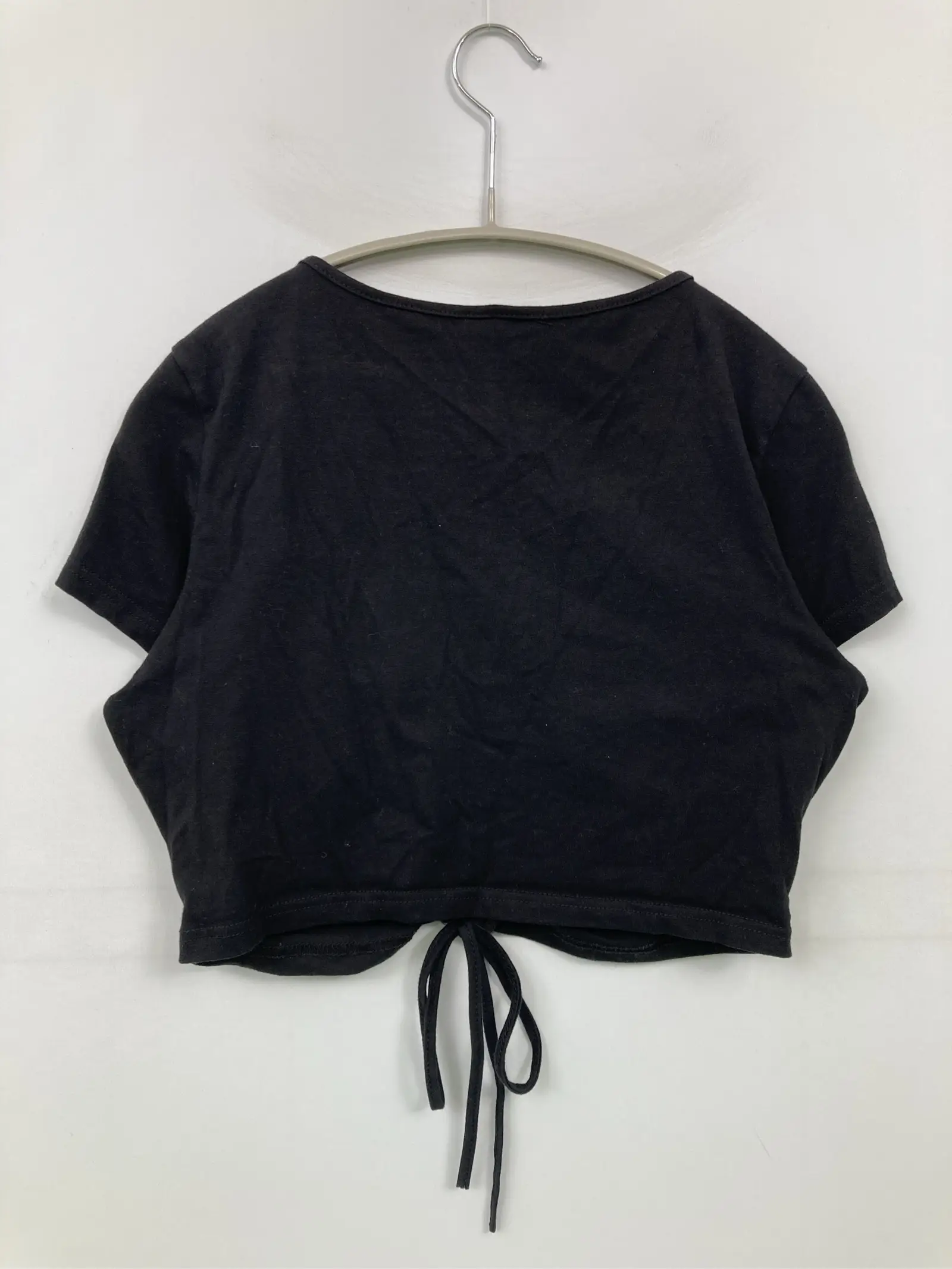 https://r2-worker.digdig.jp/product/e053654e-aa43-4be7-910b-5a53830b735d/9389b372-a7f0-4e9f-a1f5-f402f6237807