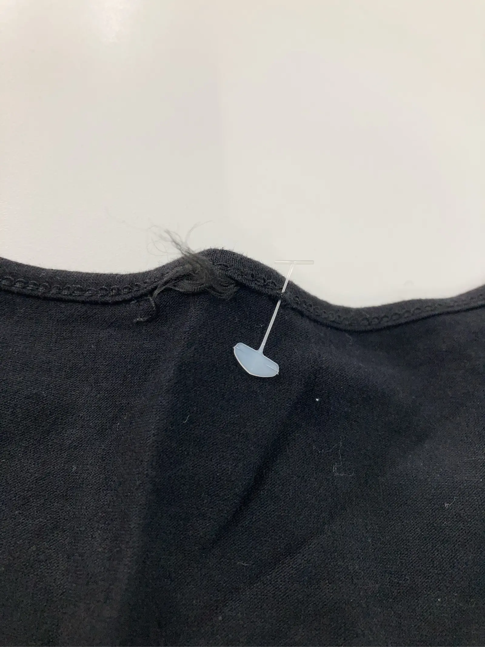 https://r2-worker.digdig.jp/product/e053654e-aa43-4be7-910b-5a53830b735d/d7acb833-ccf8-4c36-9229-47245686660e