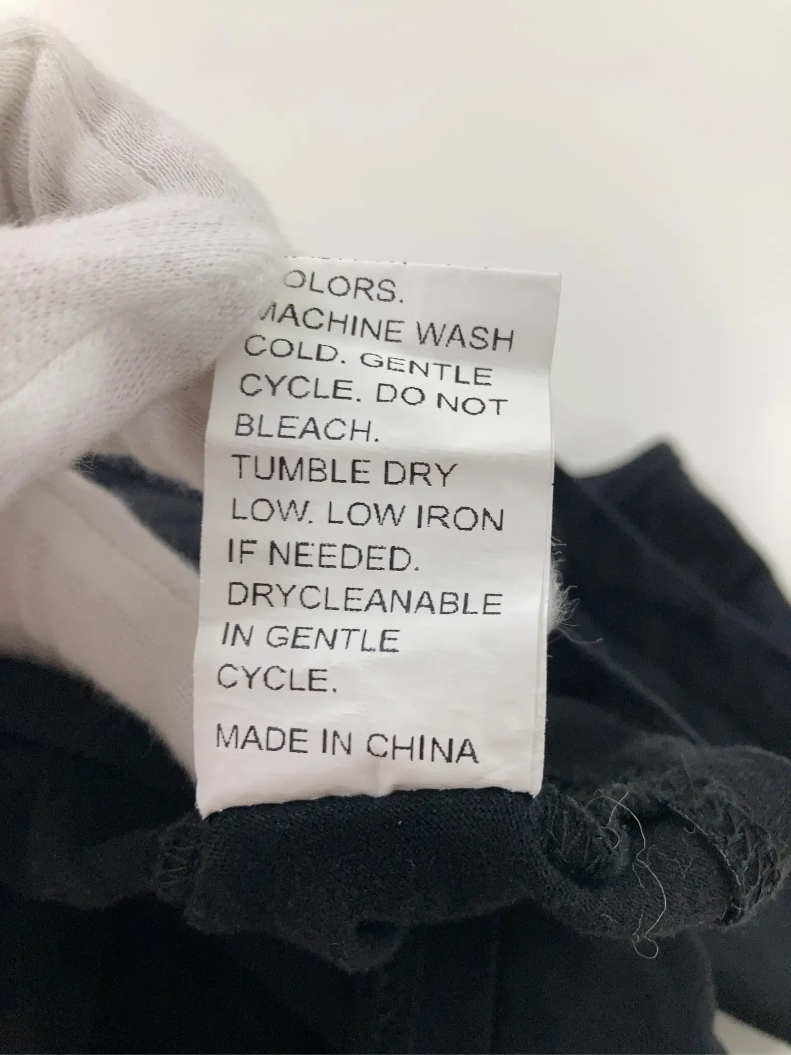 https://r2-worker.digdig.jp/product/e053654e-aa43-4be7-910b-5a53830b735d/f759f83d-0a1c-4805-9440-9337cb31e14d