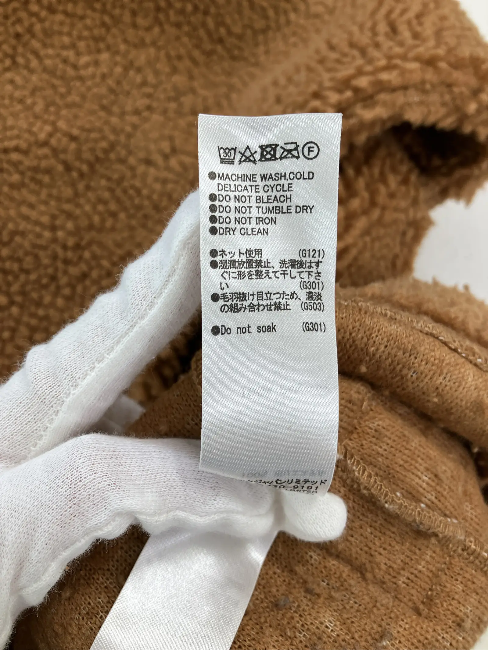 https://r2-worker.digdig.jp/product/e053b491-a6f8-4b7c-8629-834d9661ac5b/406a4391-ff43-45b6-ad80-710271cf5a0c