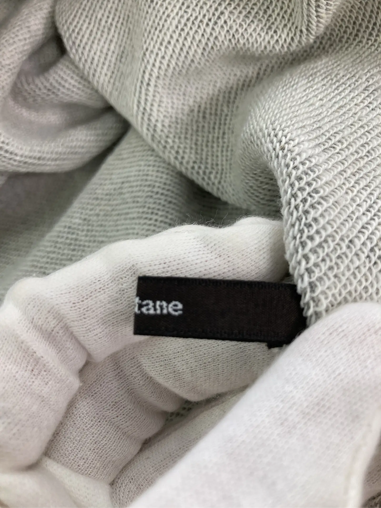 https://r2-worker.digdig.jp/product/e0558b3b-c68c-46f7-b8b4-e8d5e6e974ad/1710c807-668c-4f4f-a938-89ba44da53d3
