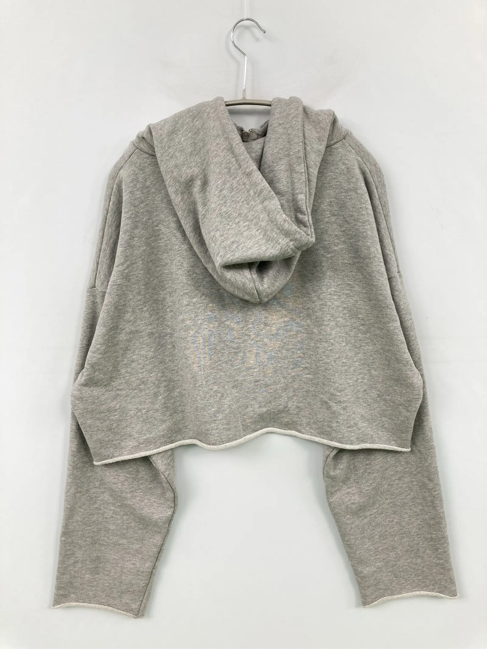 https://r2-worker.digdig.jp/product/e0558b3b-c68c-46f7-b8b4-e8d5e6e974ad/36824db1-f2cf-4360-b4a3-a2d5313cdf6a