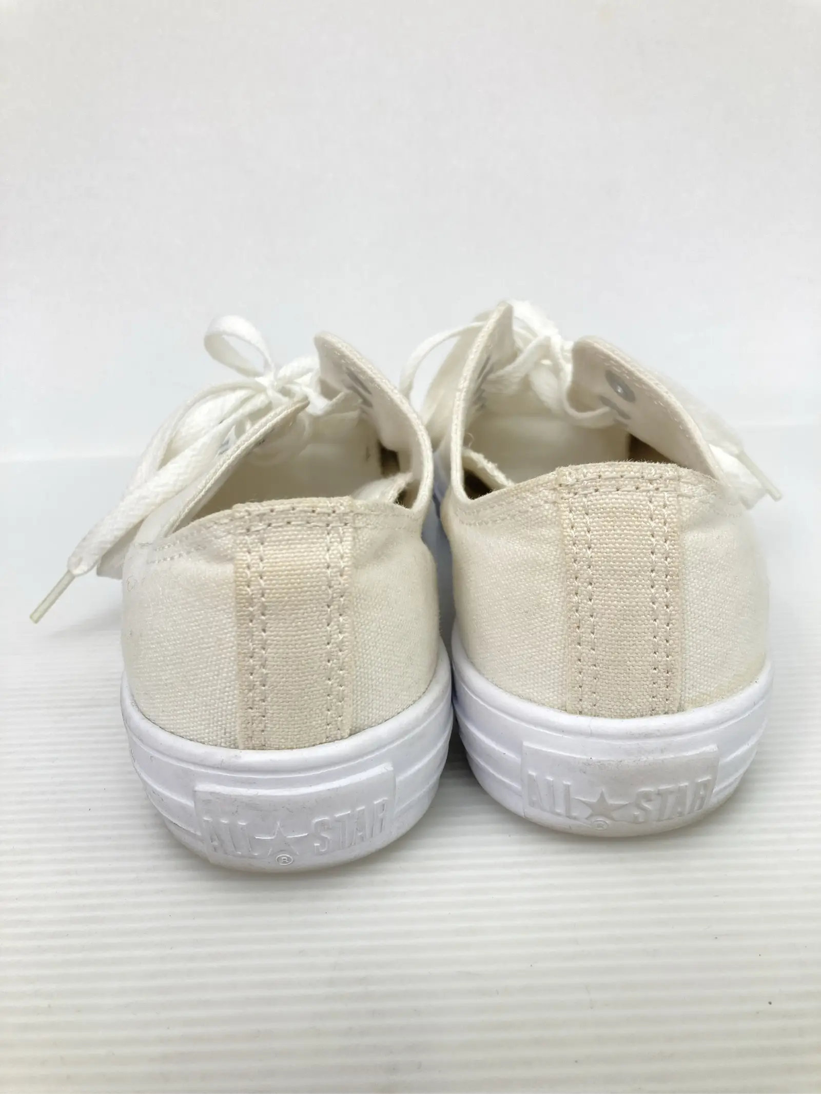 https://r2-worker.digdig.jp/product/e055ef15-e3a8-4c28-8f66-c2d996c38c22/04899b13-eba7-46df-88a8-ba98def3e6da
