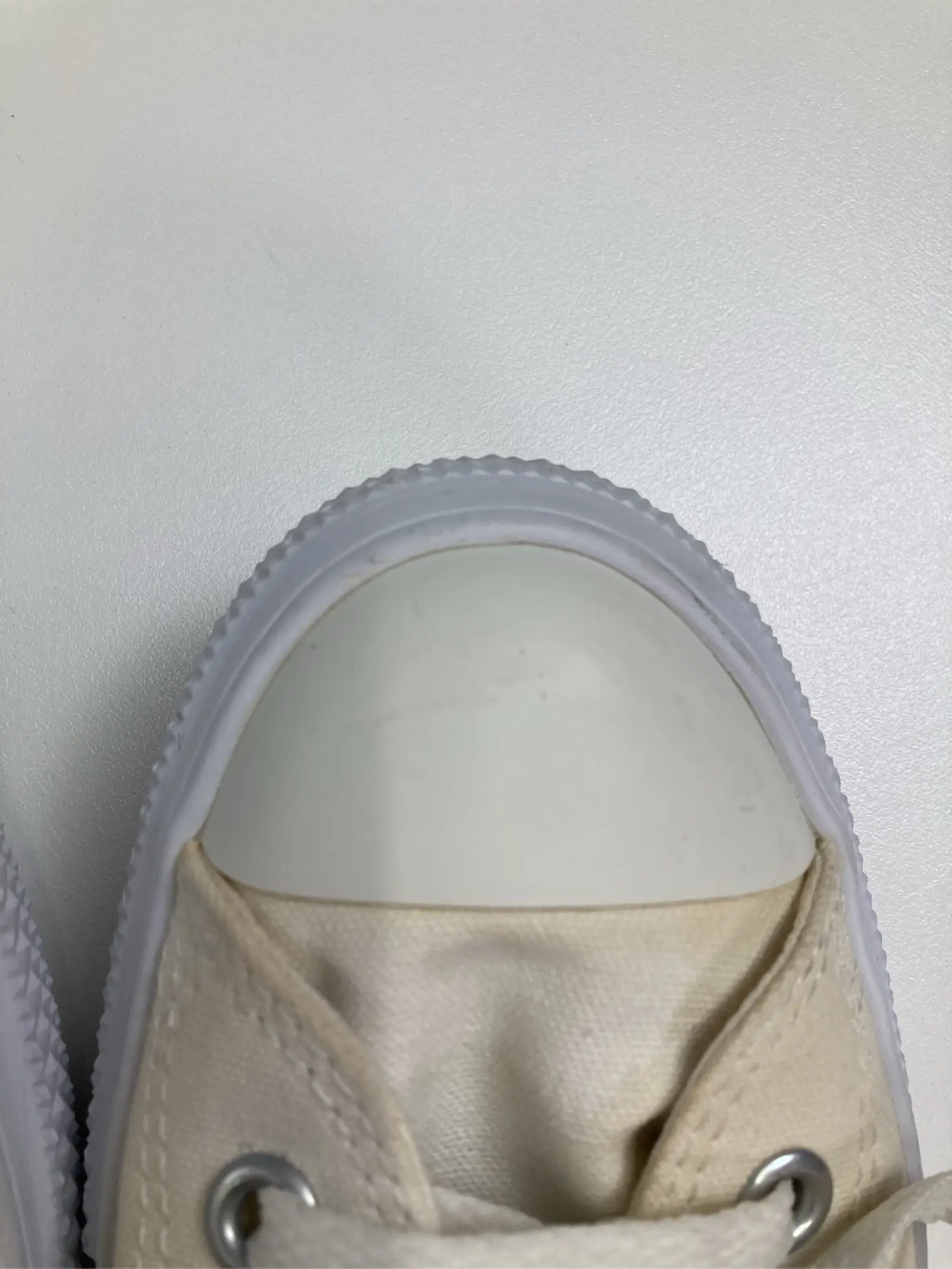 https://r2-worker.digdig.jp/product/e055ef15-e3a8-4c28-8f66-c2d996c38c22/37d774a9-0523-424c-93c9-17f57f6c2aef