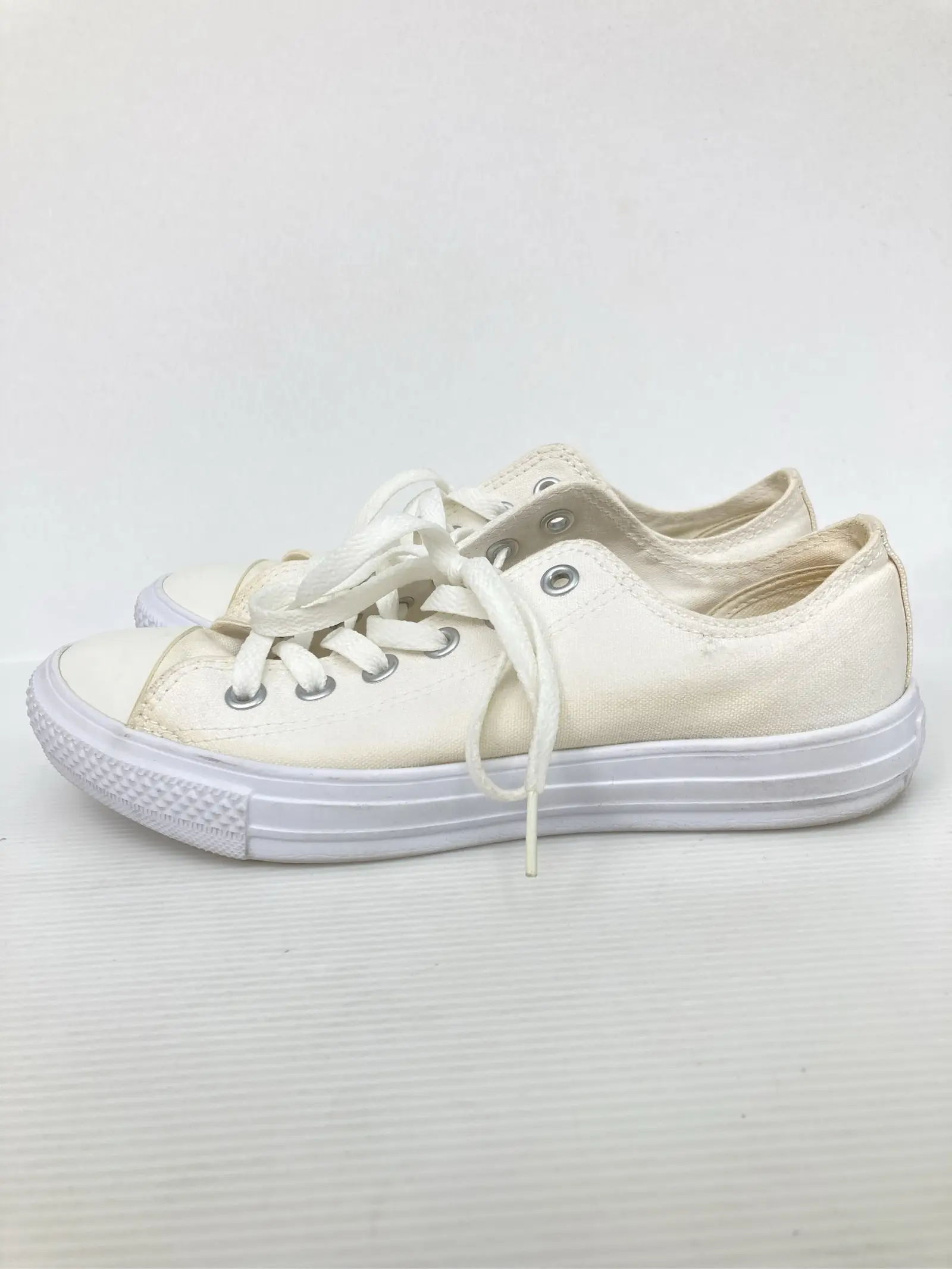 https://r2-worker.digdig.jp/product/e055ef15-e3a8-4c28-8f66-c2d996c38c22/46f97705-983d-45ed-9107-112b36034892