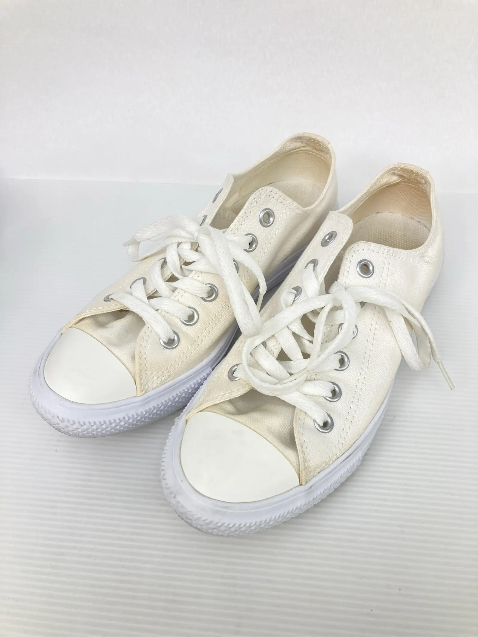 https://r2-worker.digdig.jp/product/e055ef15-e3a8-4c28-8f66-c2d996c38c22/74688983-29bd-41e6-a5bd-269993917cfb