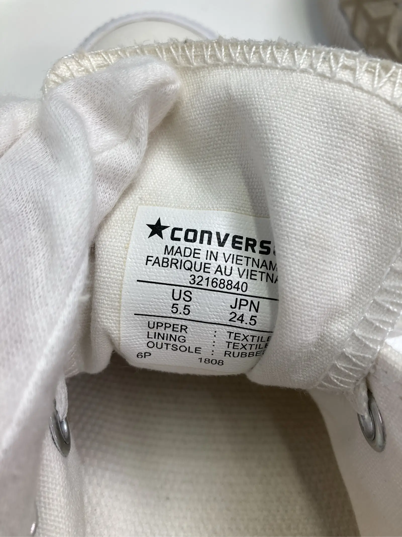 https://r2-worker.digdig.jp/product/e055ef15-e3a8-4c28-8f66-c2d996c38c22/cec55733-764d-4c91-baaf-3e4d9d8002ad