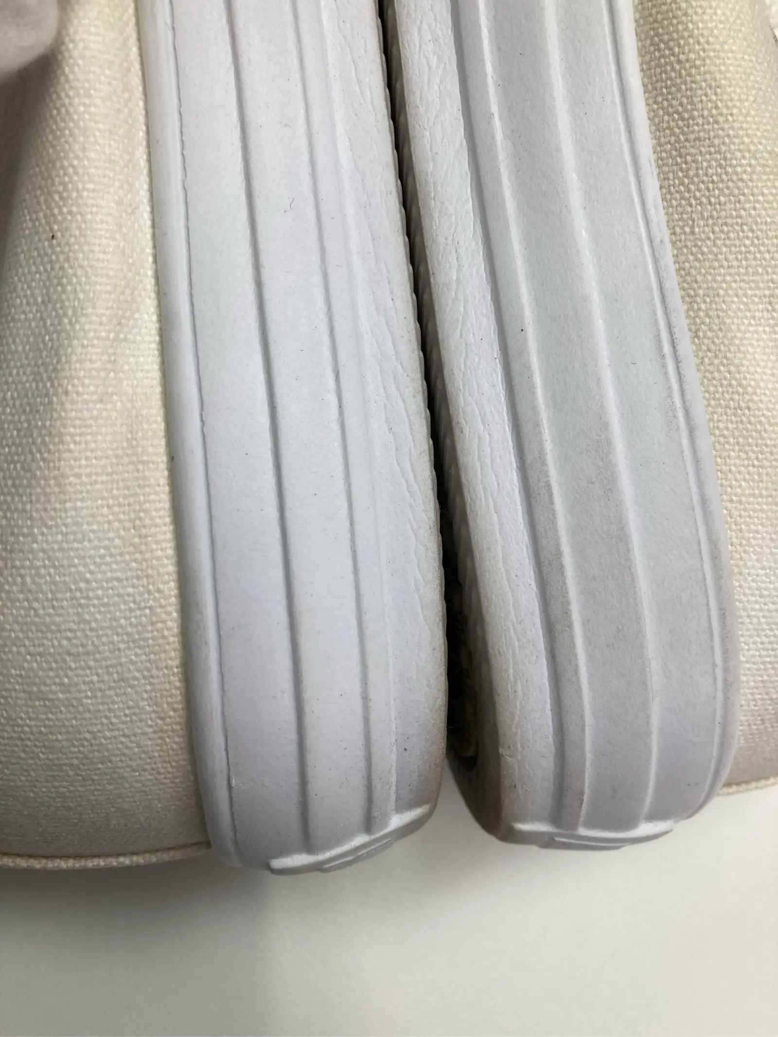 https://r2-worker.digdig.jp/product/e055ef15-e3a8-4c28-8f66-c2d996c38c22/cf9d269e-d9f2-4be0-9e0d-6168c5c57ffd