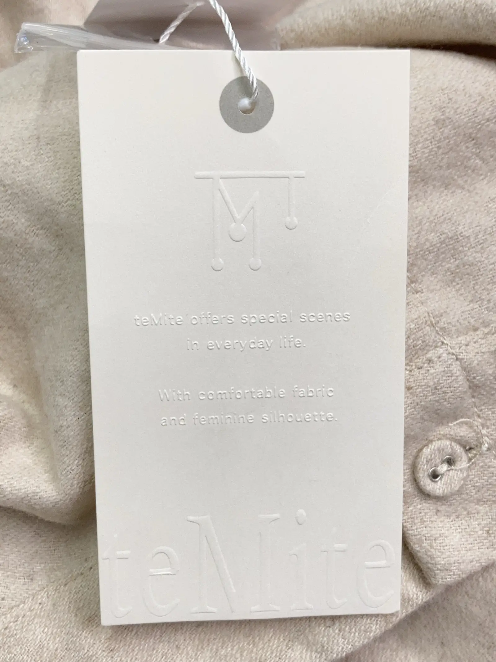 https://r2-worker.digdig.jp/product/e057b461-e436-4966-9c2d-4bf55dcf44f6/7fc58dce-940f-49b4-8514-3cfa5f3d9f51