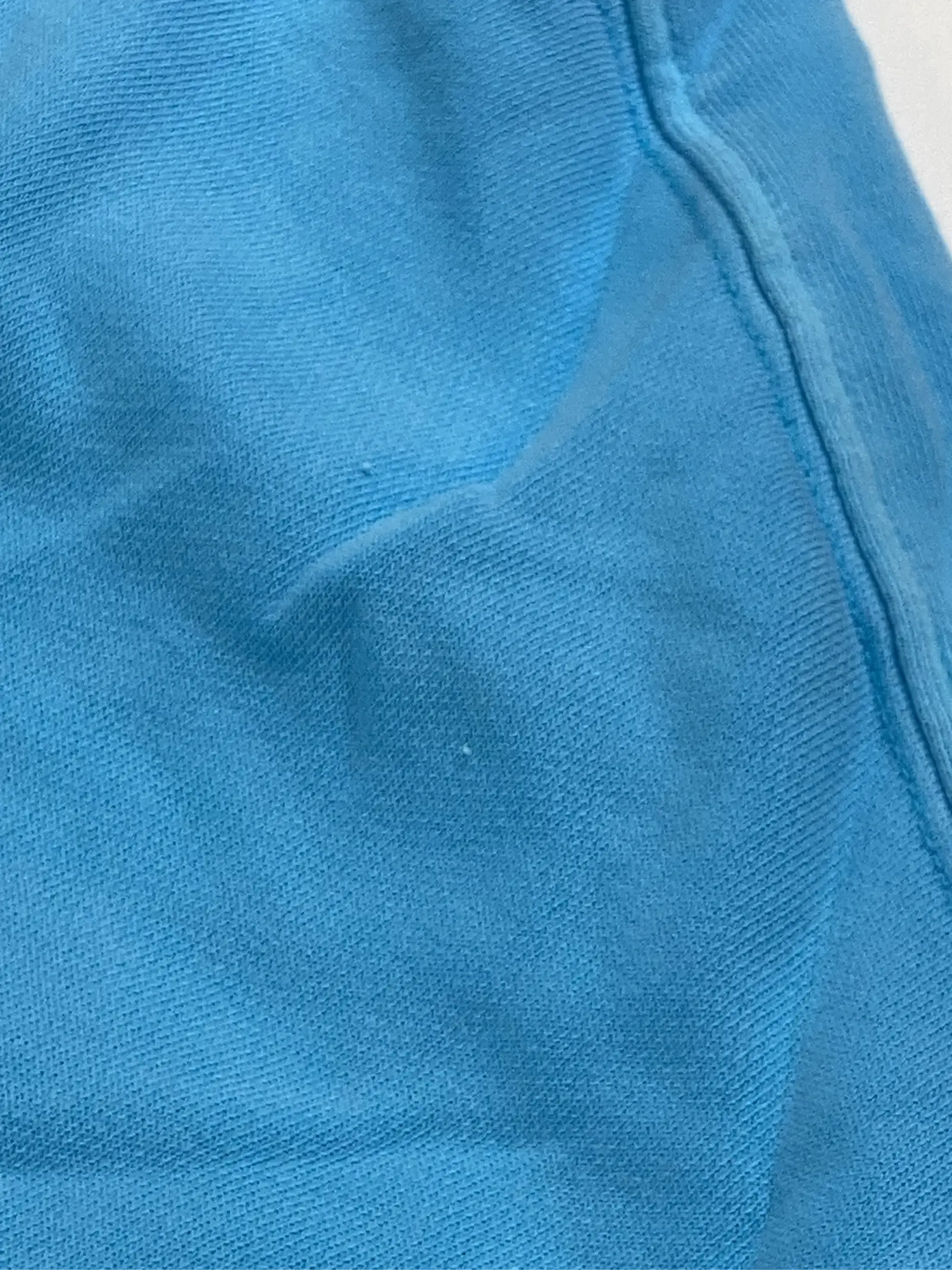 https://r2-worker.digdig.jp/product/e057bac6-8529-4206-b81a-3b61cc49a0b2/2726d7a0-b479-4bee-99d3-08703792ef22