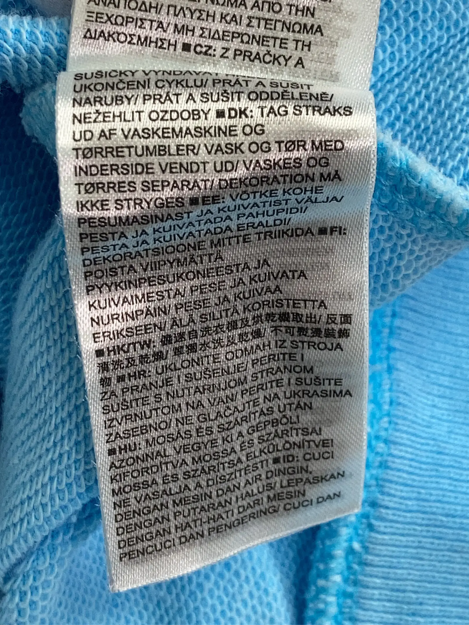 https://r2-worker.digdig.jp/product/e057bac6-8529-4206-b81a-3b61cc49a0b2/2eeedb31-457e-4d82-be3a-9dbd6664d21e