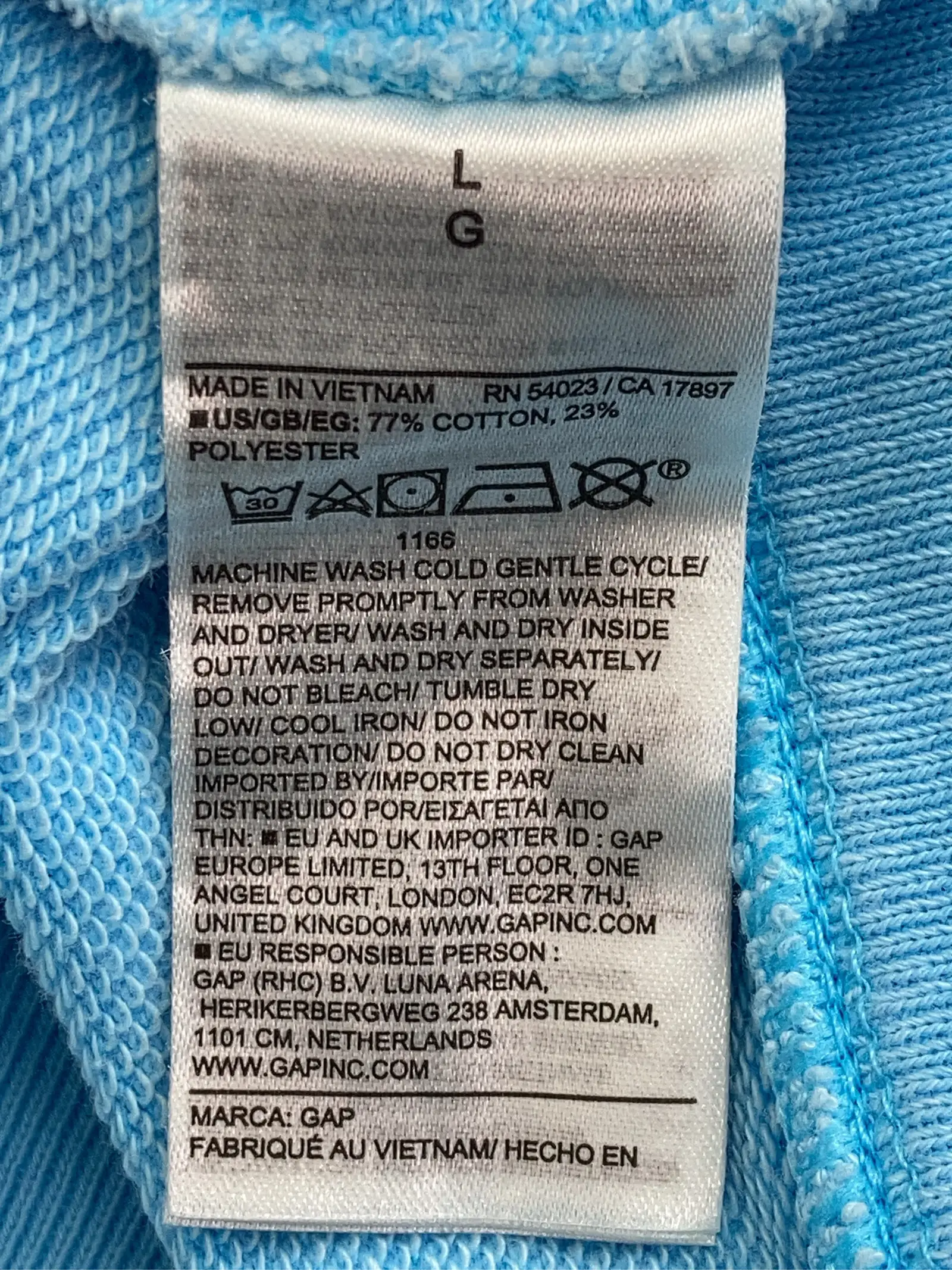 https://r2-worker.digdig.jp/product/e057bac6-8529-4206-b81a-3b61cc49a0b2/6e3b20d7-f4f2-4682-a05f-311e73a9892b