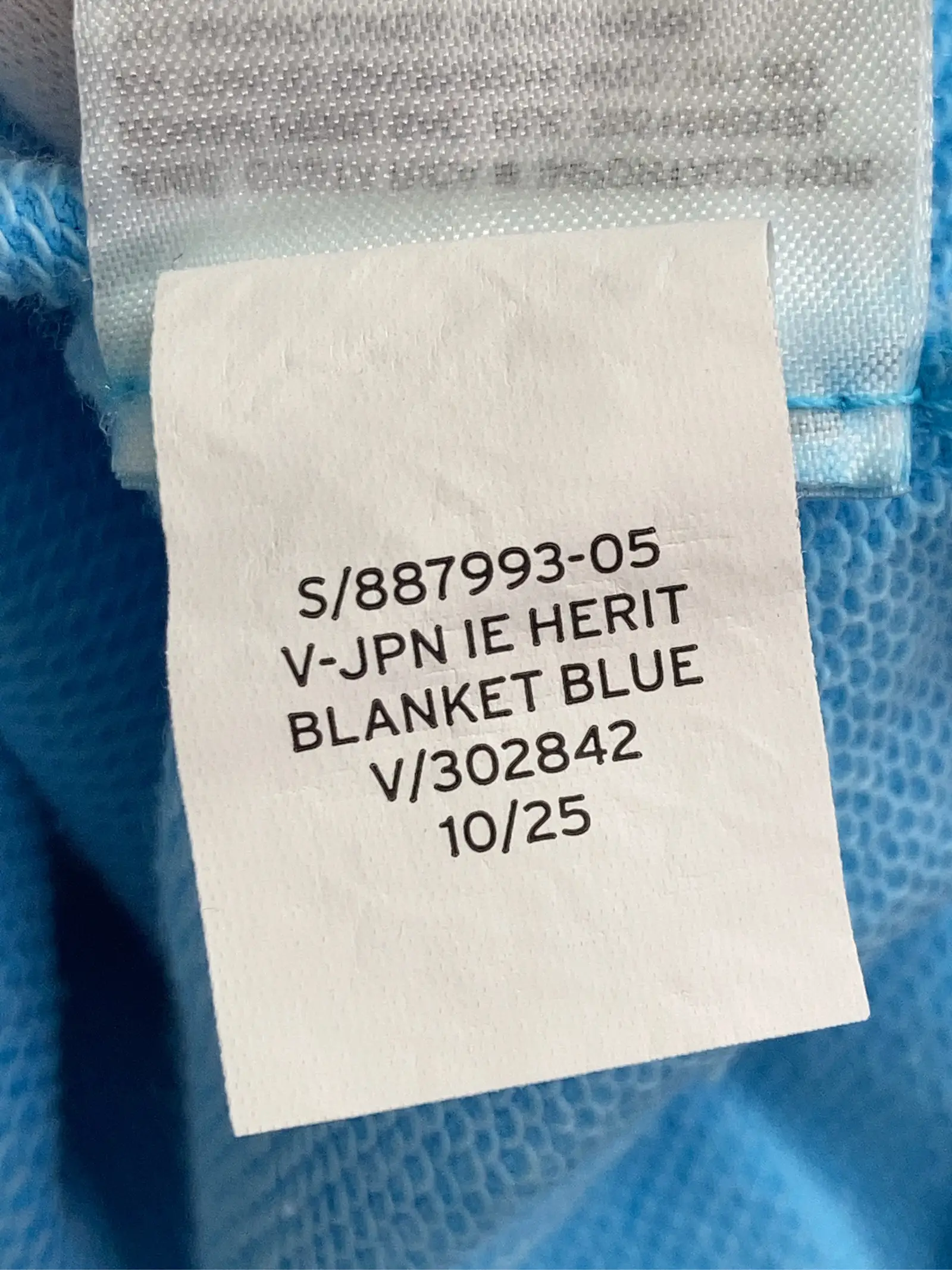 https://r2-worker.digdig.jp/product/e057bac6-8529-4206-b81a-3b61cc49a0b2/a55cc209-cff2-41f1-9c30-f1f8539dabc5