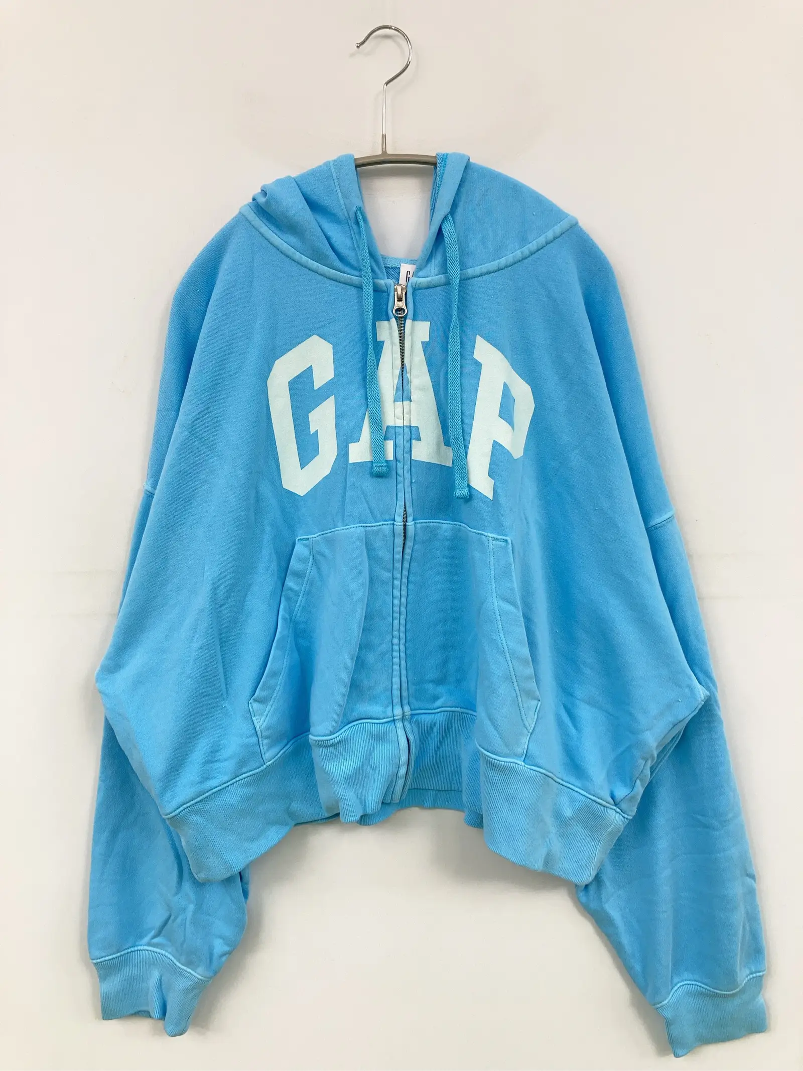 https://r2-worker.digdig.jp/product/e057bac6-8529-4206-b81a-3b61cc49a0b2/bc786ef0-a718-47b9-8ad9-12d6ae6da6ec