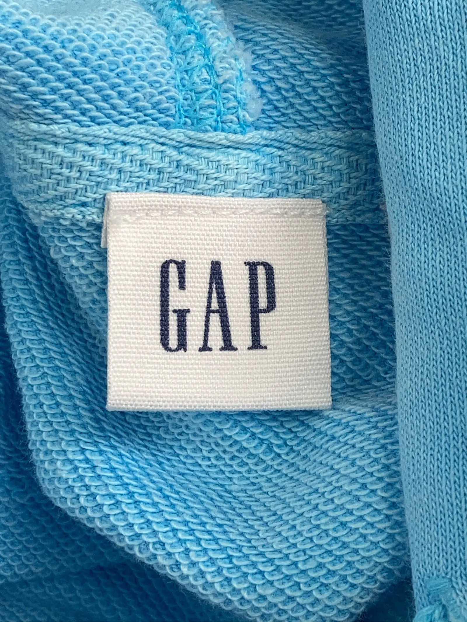 https://r2-worker.digdig.jp/product/e057bac6-8529-4206-b81a-3b61cc49a0b2/c6d54cb0-b513-41ff-bafd-60e666c0a6ed
