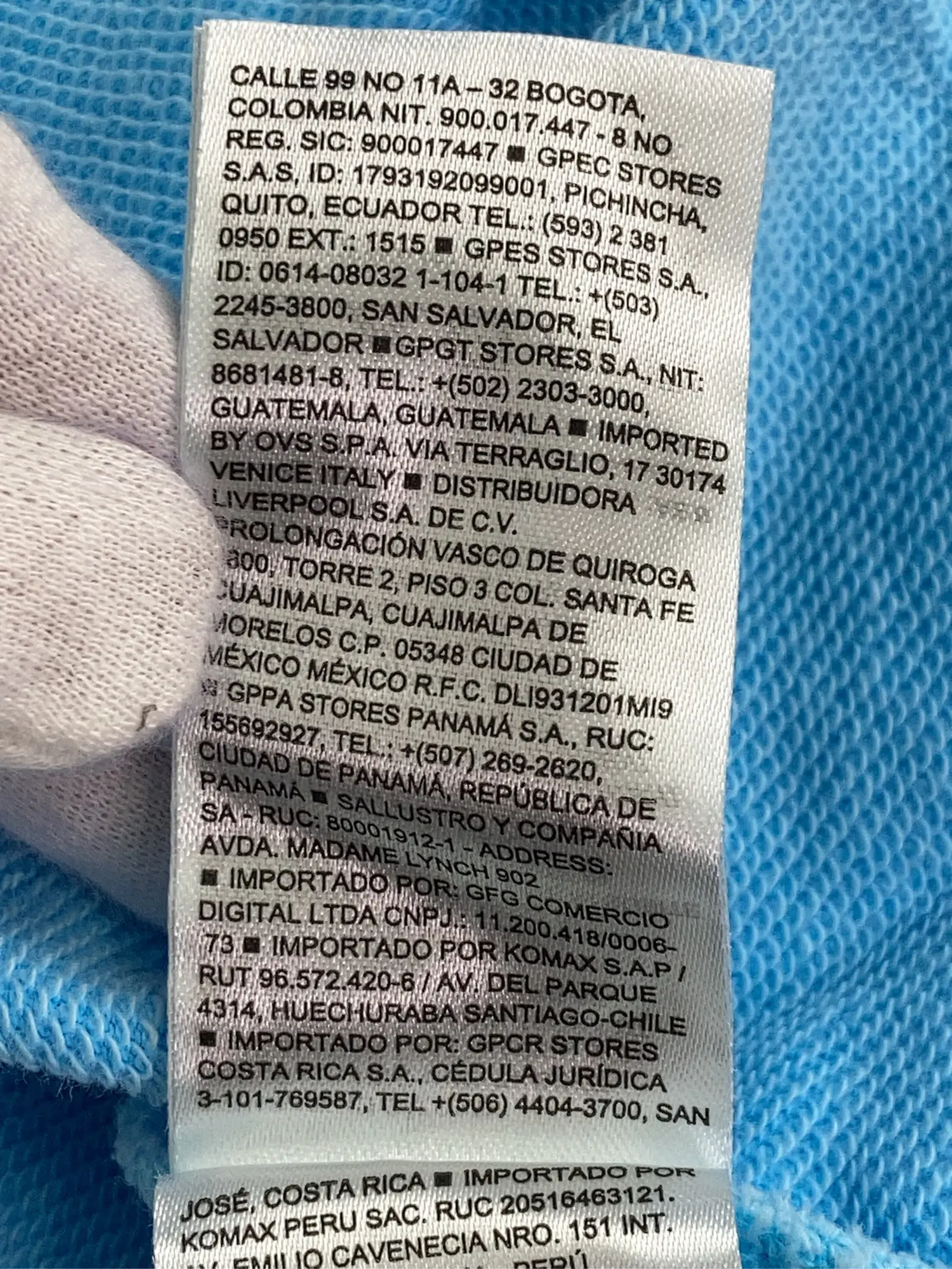https://r2-worker.digdig.jp/product/e057bac6-8529-4206-b81a-3b61cc49a0b2/ee2eca13-db35-4b5c-b68d-4f06dbf31f13