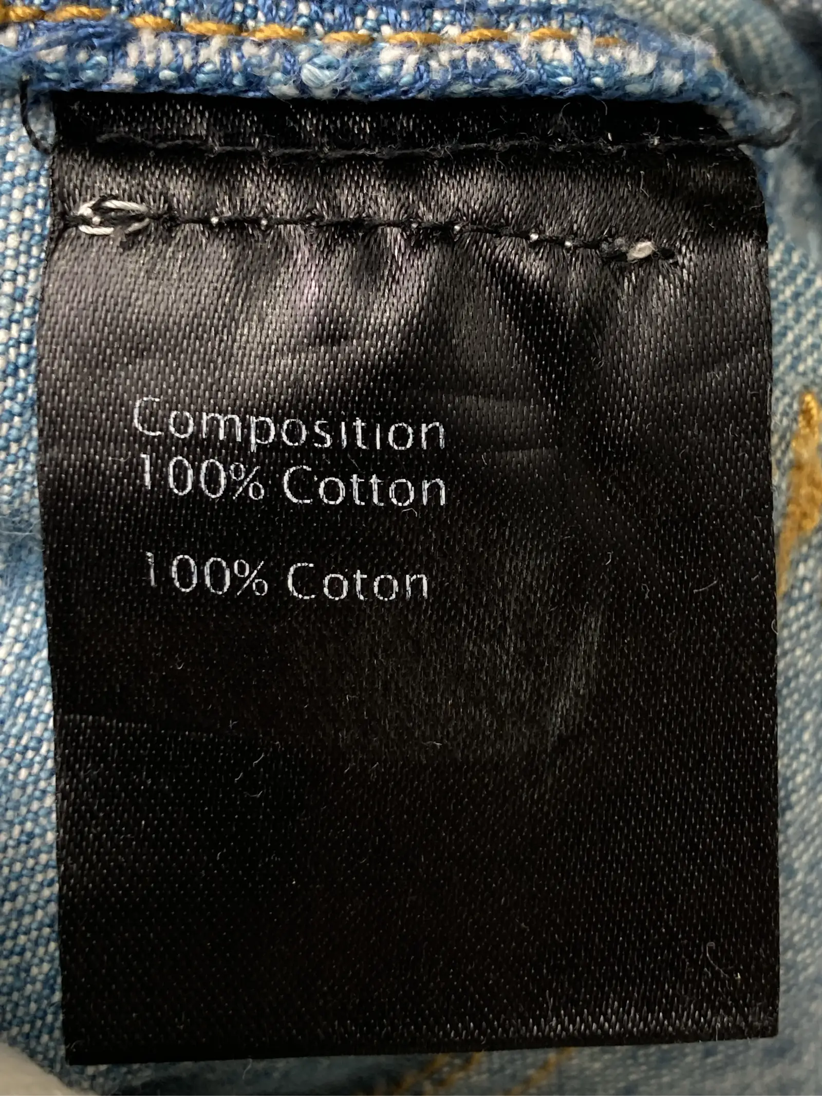 https://r2-worker.digdig.jp/product/e057c4d6-aa61-4c80-ae54-0853796c374a/0ed13039-32a4-4c25-803e-eb89726ba6dd