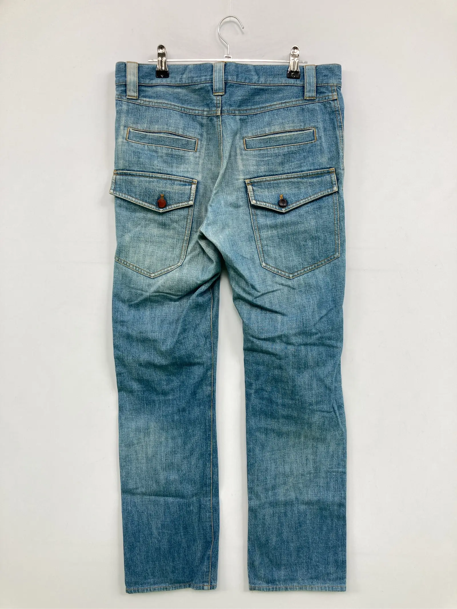 https://r2-worker.digdig.jp/product/e057c4d6-aa61-4c80-ae54-0853796c374a/0f0084aa-387e-4820-a311-a58ab043b97a