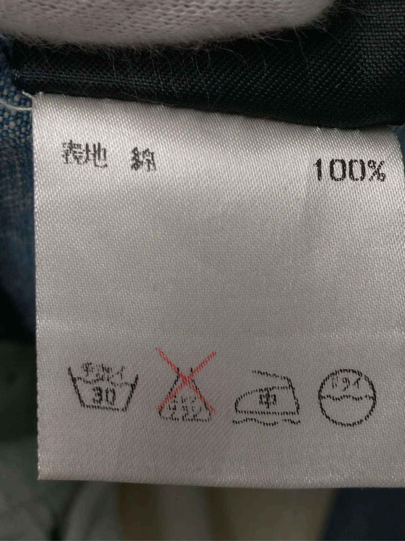 https://r2-worker.digdig.jp/product/e057c4d6-aa61-4c80-ae54-0853796c374a/b085e4bd-30c2-4c5c-9ece-81c167776ff6