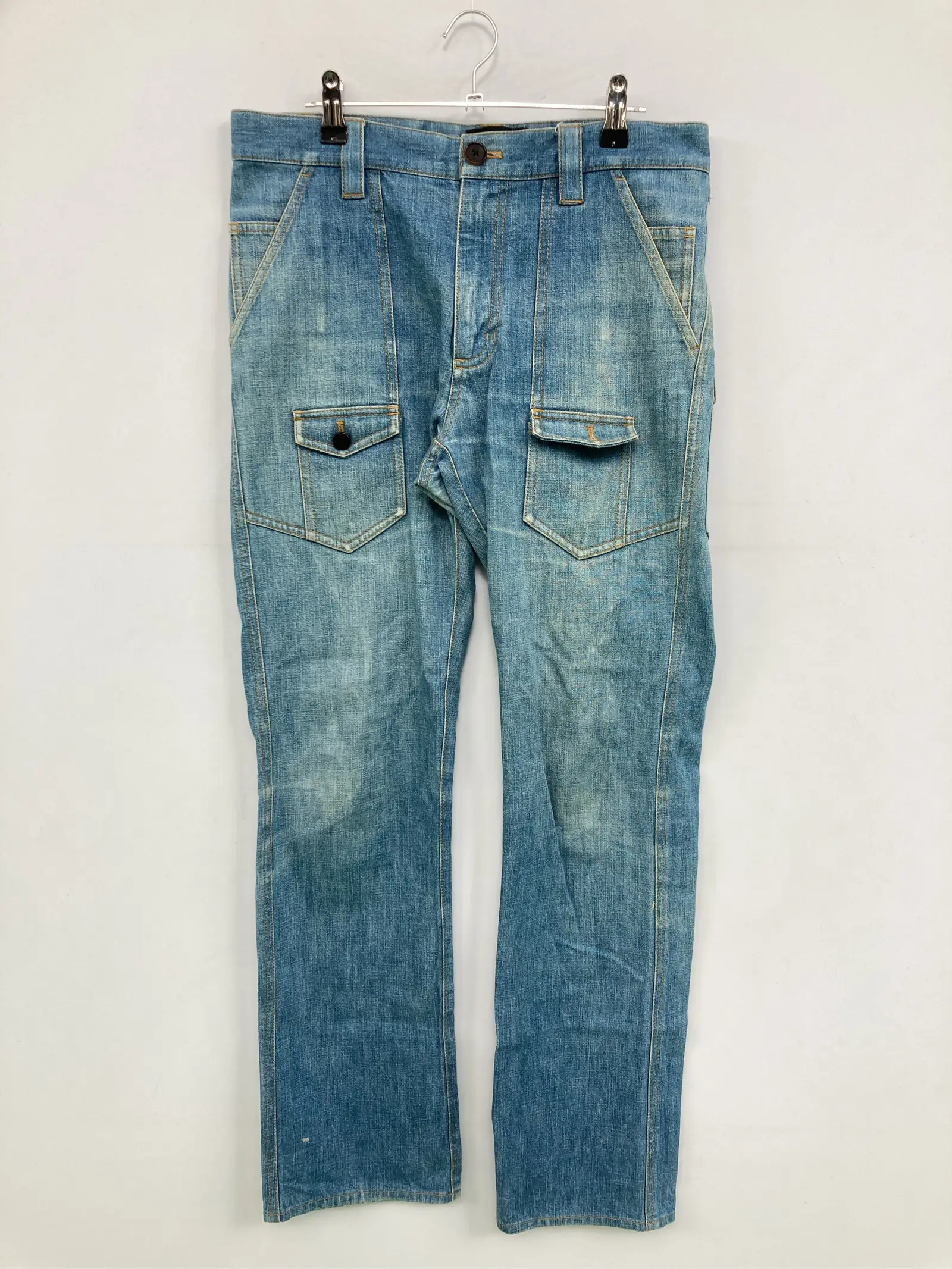https://r2-worker.digdig.jp/product/e057c4d6-aa61-4c80-ae54-0853796c374a/ceadca24-fdda-4812-baac-5b104af68116