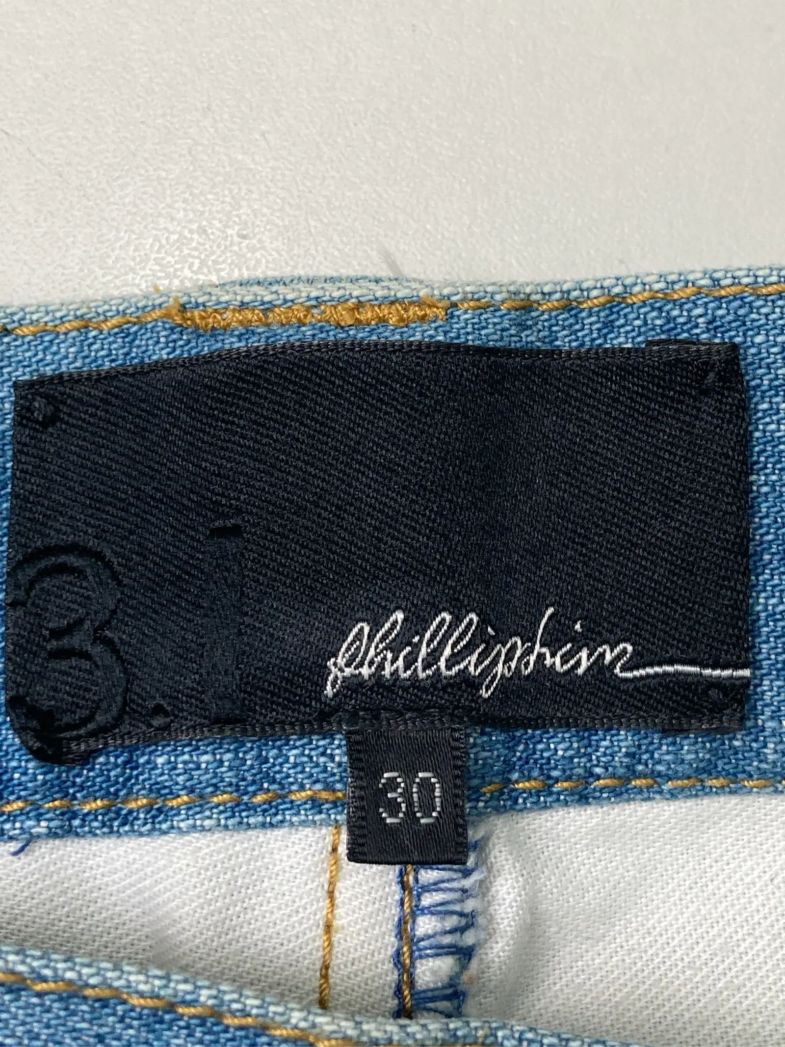 https://r2-worker.digdig.jp/product/e057c4d6-aa61-4c80-ae54-0853796c374a/db624ad5-caef-4b80-84c8-290cbc6e34d8