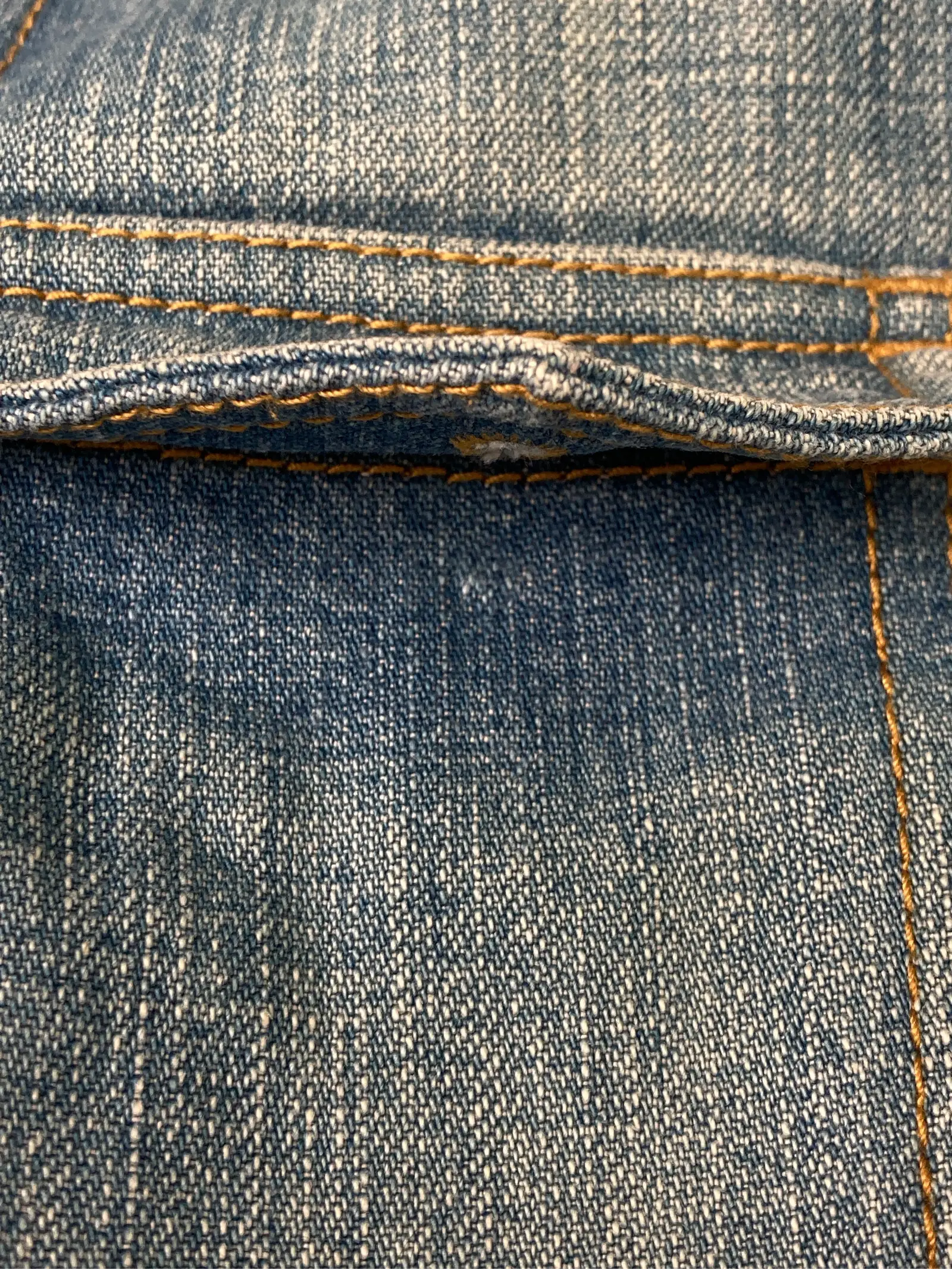 https://r2-worker.digdig.jp/product/e057c4d6-aa61-4c80-ae54-0853796c374a/fbbb0b9a-cec5-4fa4-9eba-f85e14494dc9