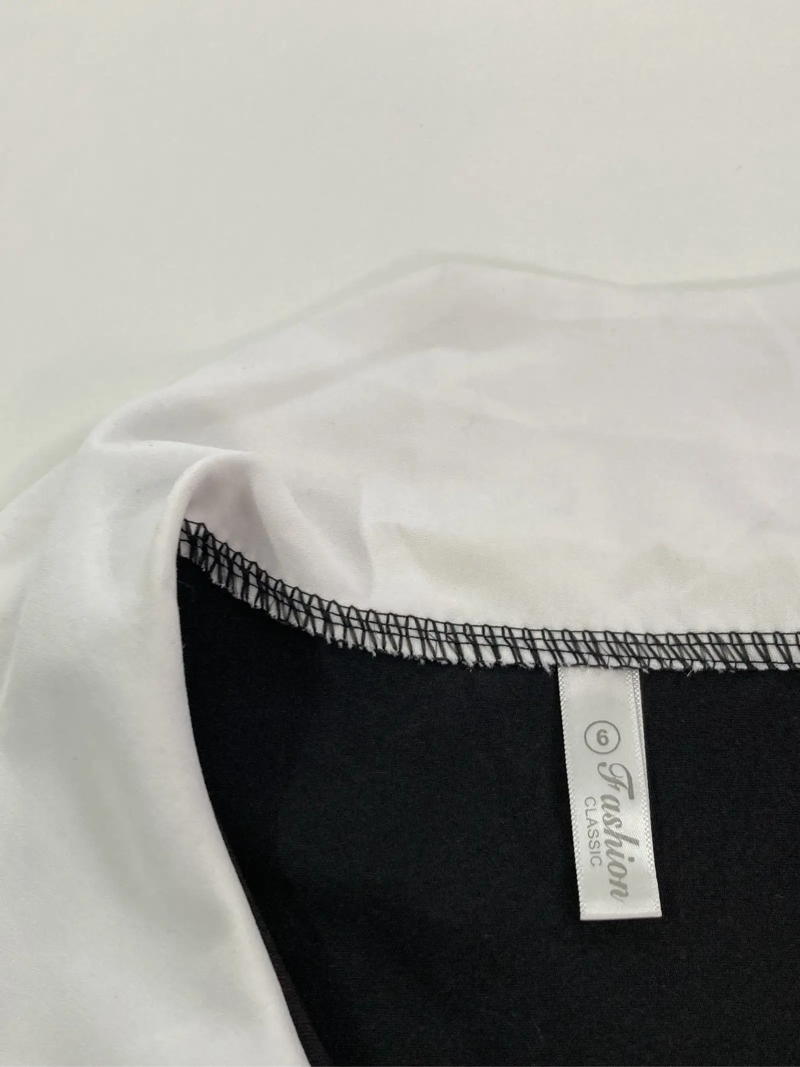 https://r2-worker.digdig.jp/product/e0584419-c46b-42dd-accd-5cb3a5ab60f5/575c713a-5c4f-4199-ab5f-2ddb34a61ba4