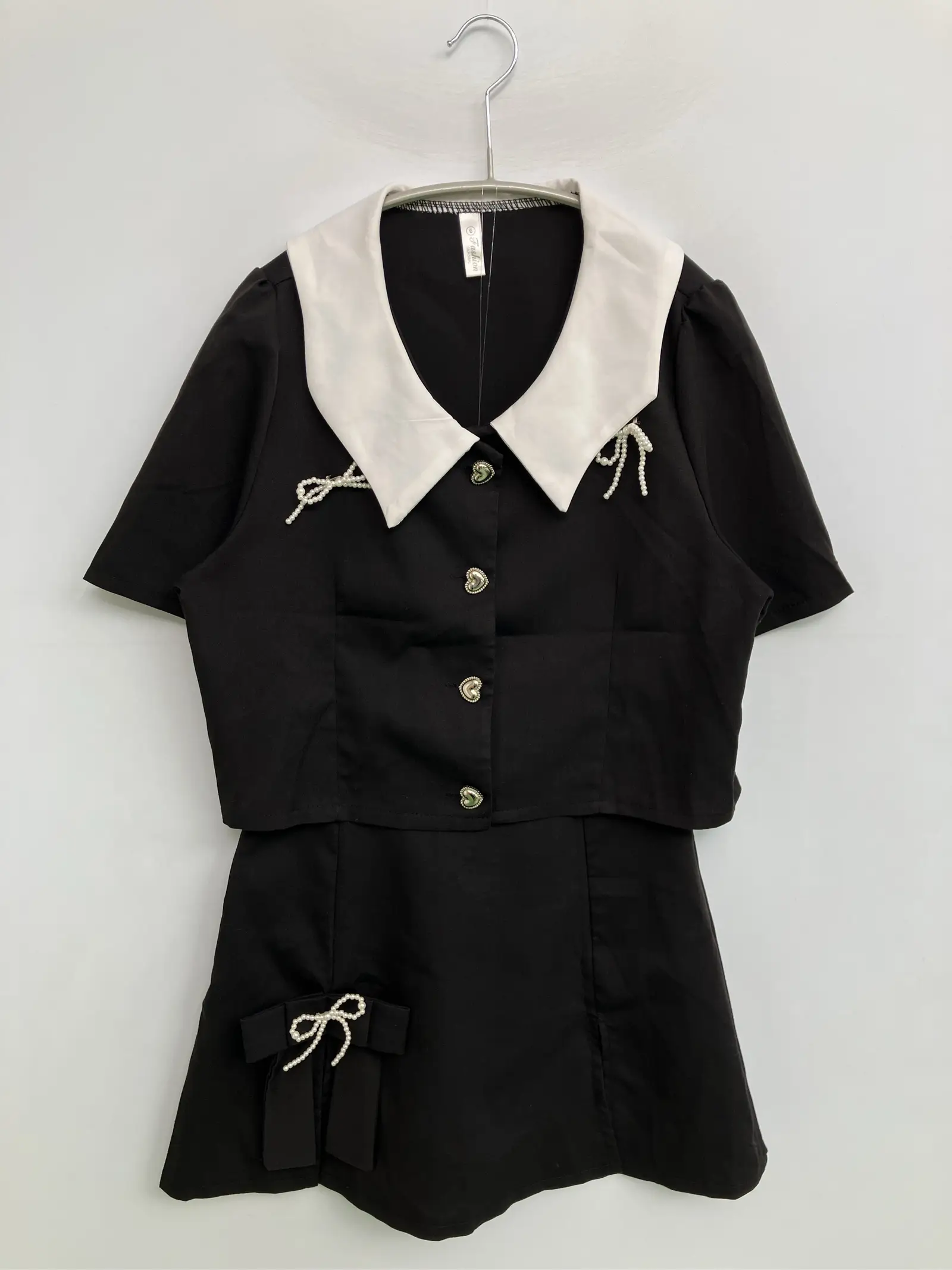 https://r2-worker.digdig.jp/product/e0584419-c46b-42dd-accd-5cb3a5ab60f5/a7976e39-6d34-4640-8bc4-9a2ca8a0db0a