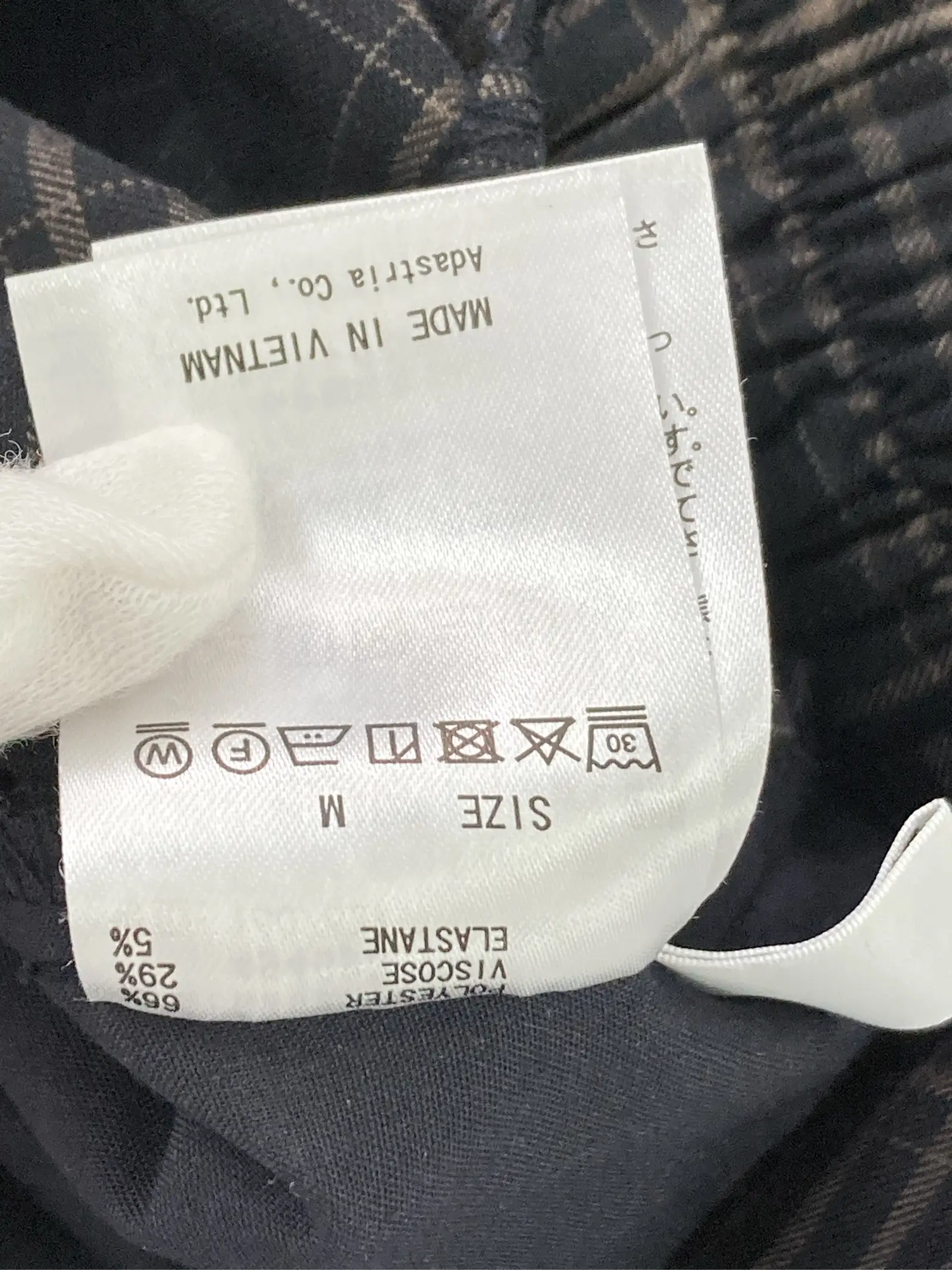 https://r2-worker.digdig.jp/product/e058eef5-4a29-4b0e-8bdd-42d3142ad8c7/cf5d7205-9b8b-4436-83c7-f5f2f6c6aac9