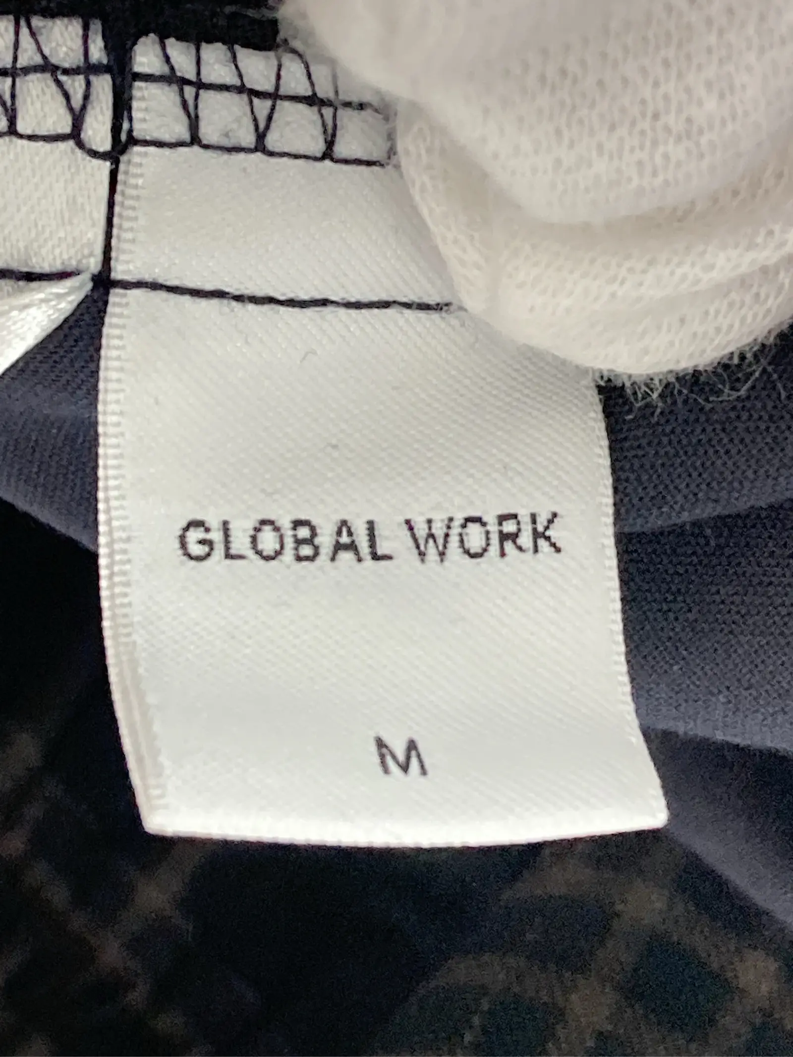 https://r2-worker.digdig.jp/product/e058eef5-4a29-4b0e-8bdd-42d3142ad8c7/f0fd4c9b-f0b6-498a-9e91-1912474b8ff3