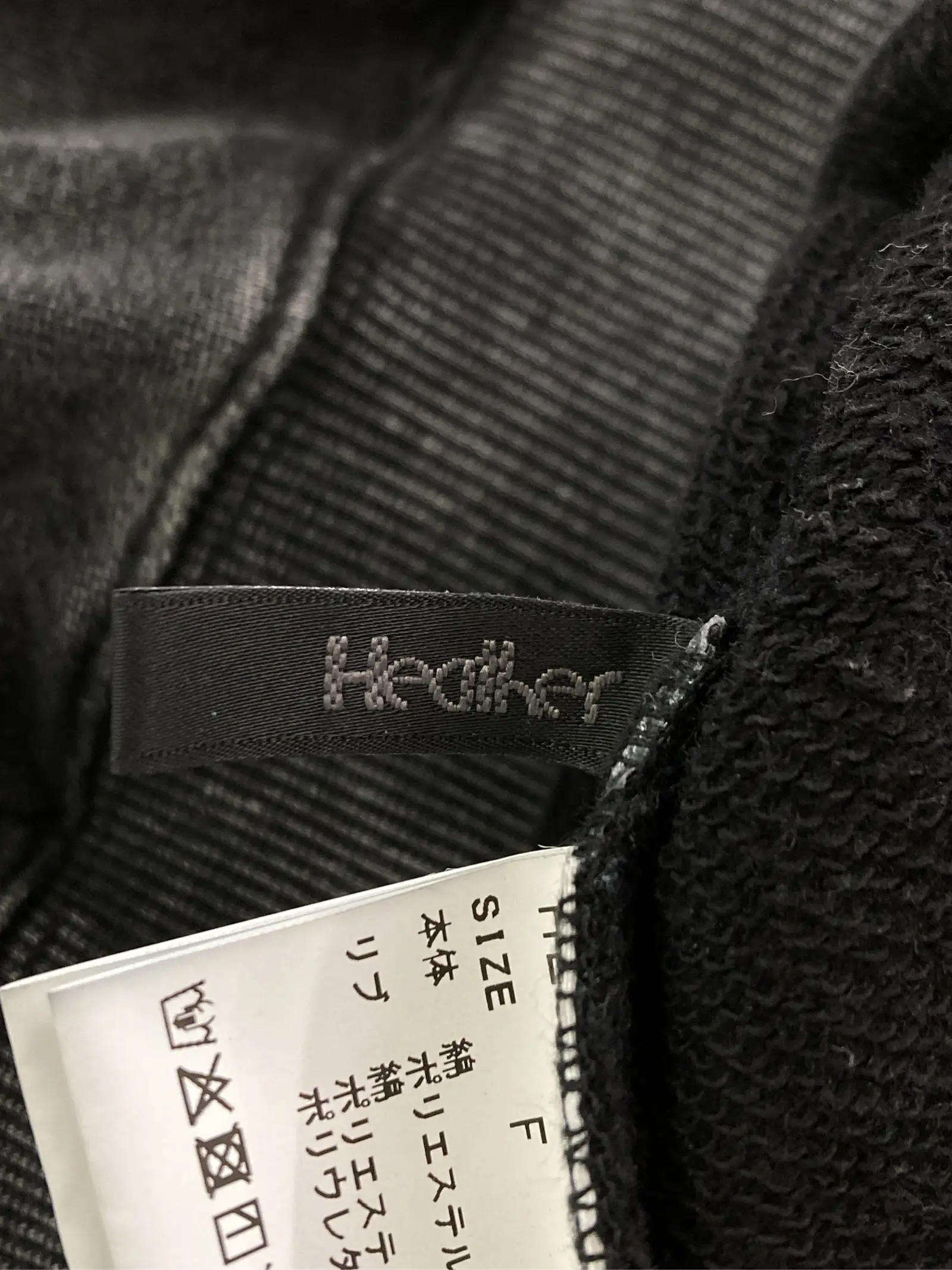 https://r2-worker.digdig.jp/product/e0590095-9877-4dec-81f9-155c85aa9663/7f747744-e044-483a-bddb-49f5edf29901