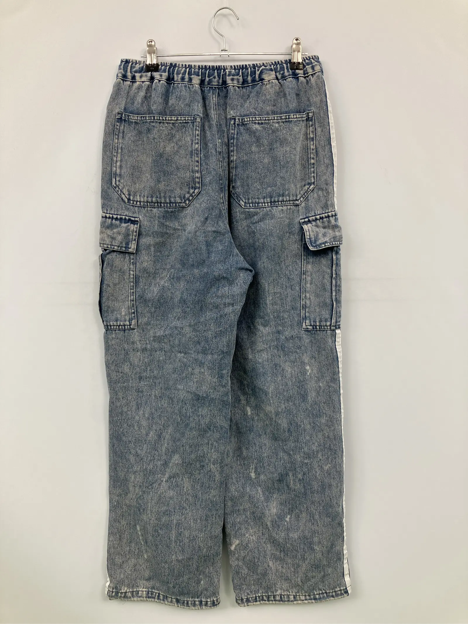 https://r2-worker.digdig.jp/product/e05a5bd1-7e44-4e21-af37-ef748413ba28/637357c7-ca16-41d7-b5e4-65c14809f092