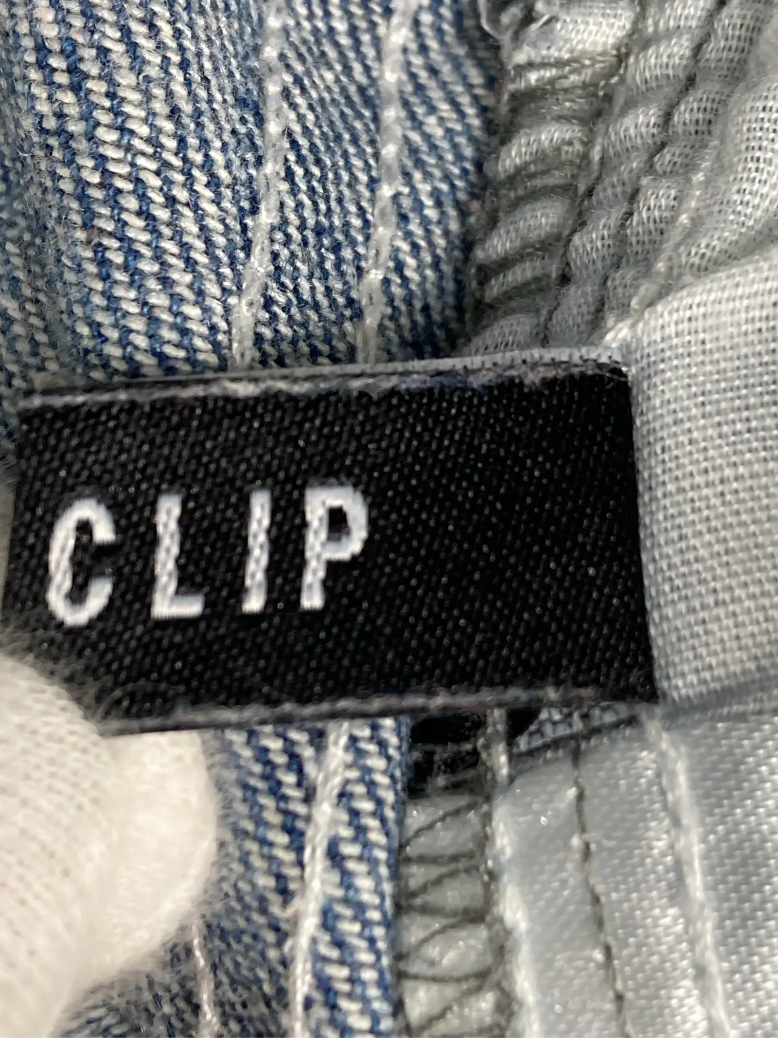 https://r2-worker.digdig.jp/product/e05a5bd1-7e44-4e21-af37-ef748413ba28/795eb25a-3698-4713-b8bc-f5e0415a4980