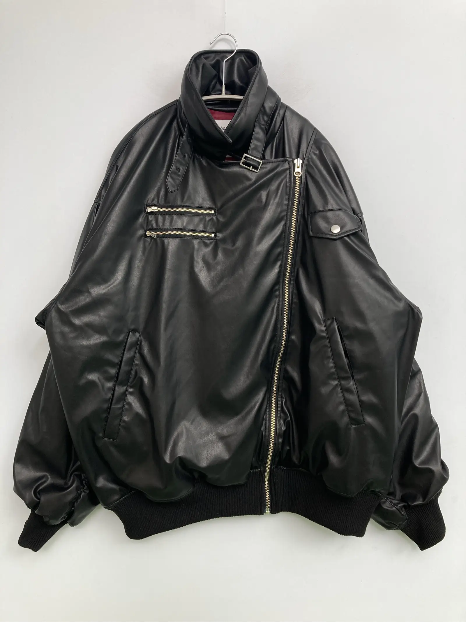 https://r2-worker.digdig.jp/product/e05a9bfa-e6c4-4fbf-b1ff-fe41fd54bd56/159adc7e-3673-475d-bd1d-c480ac9f43b3
