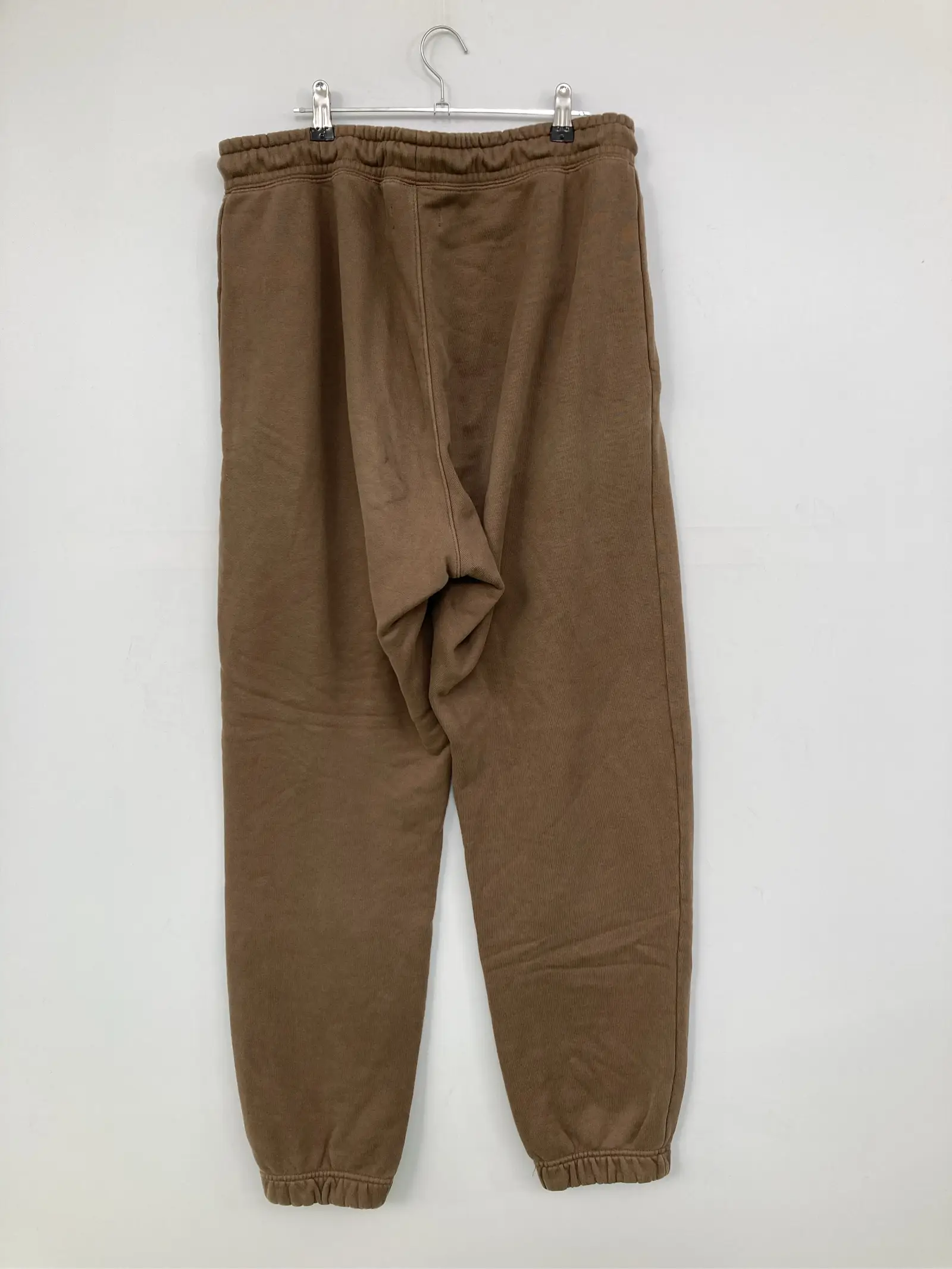 https://r2-worker.digdig.jp/product/e05aed39-f0bd-4669-8f31-37802f1ae52a/6a606bd3-9b67-407c-a7fd-5166a0d074f1