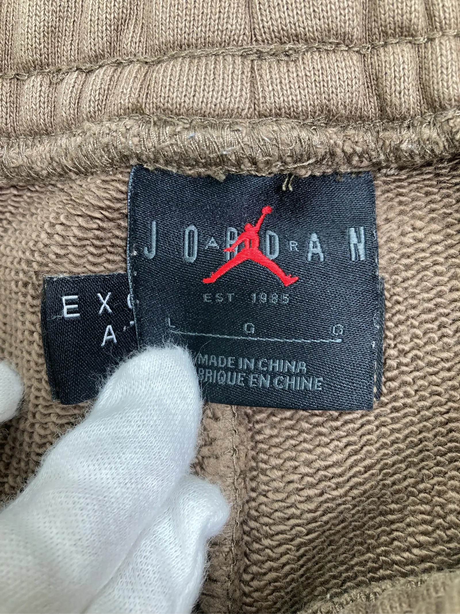 https://r2-worker.digdig.jp/product/e05aed39-f0bd-4669-8f31-37802f1ae52a/a437dc01-57c9-4b82-a644-46954d4d1c39