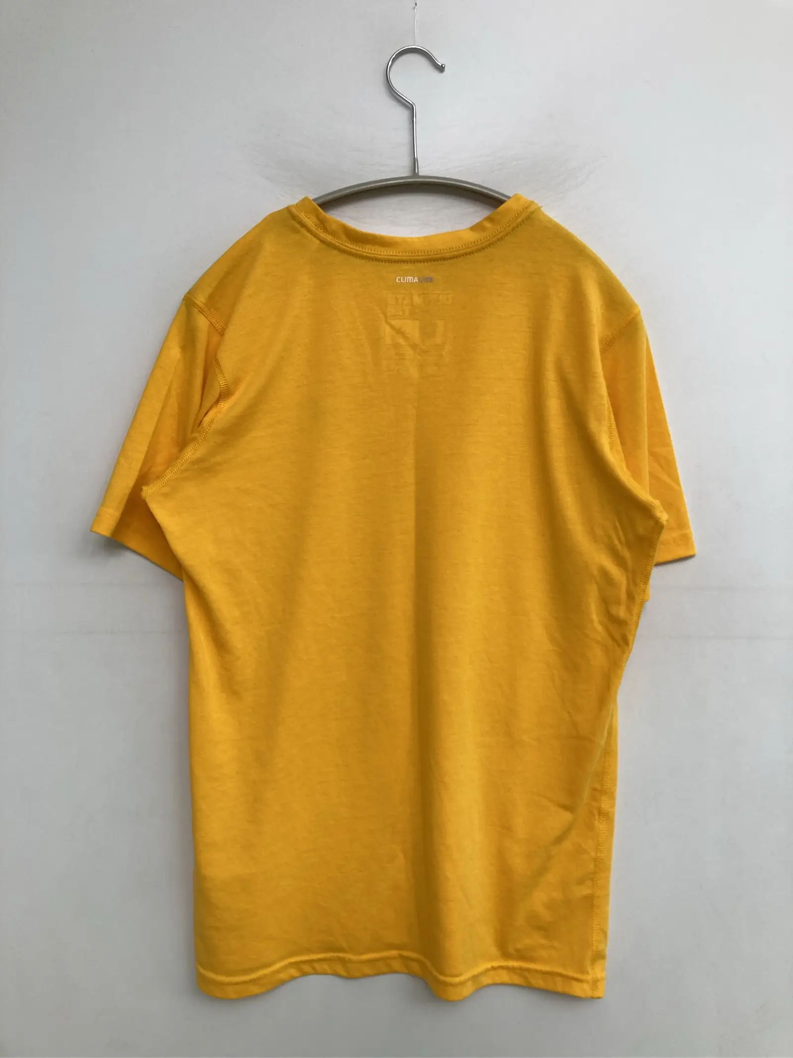 https://r2-worker.digdig.jp/product/e05d0935-8f94-44a6-8256-ded5ba7a2e9f/72a3a95f-1d91-42cd-b818-a59af6db54a5