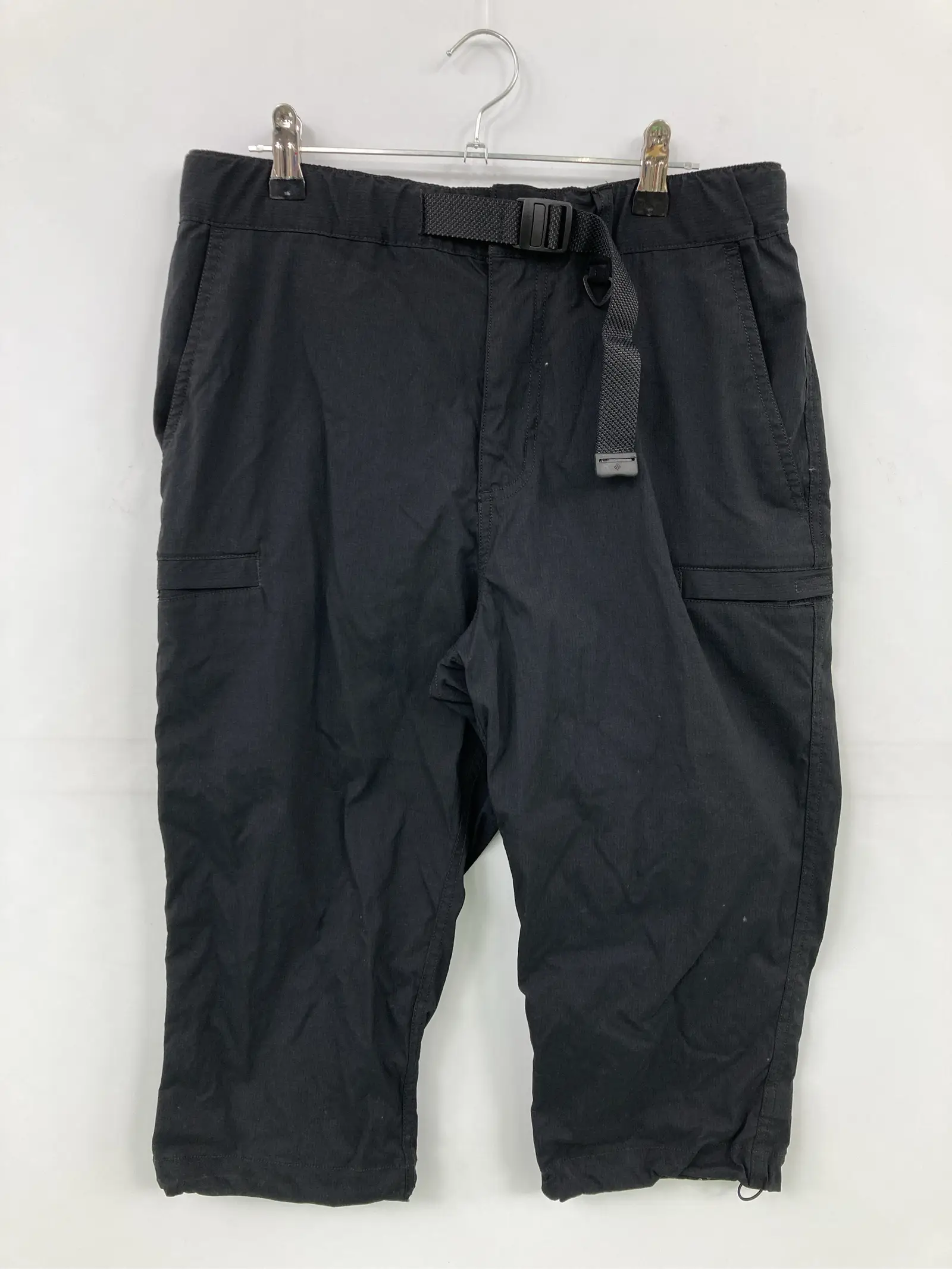 https://r2-worker.digdig.jp/product/e05e52b4-e942-48e6-89d4-ac1892c3d538/292ef858-f985-4f78-8c8d-033f0f6485ba